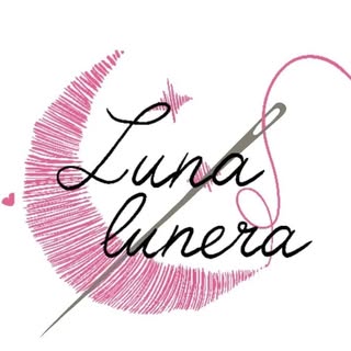 Luna Lunera