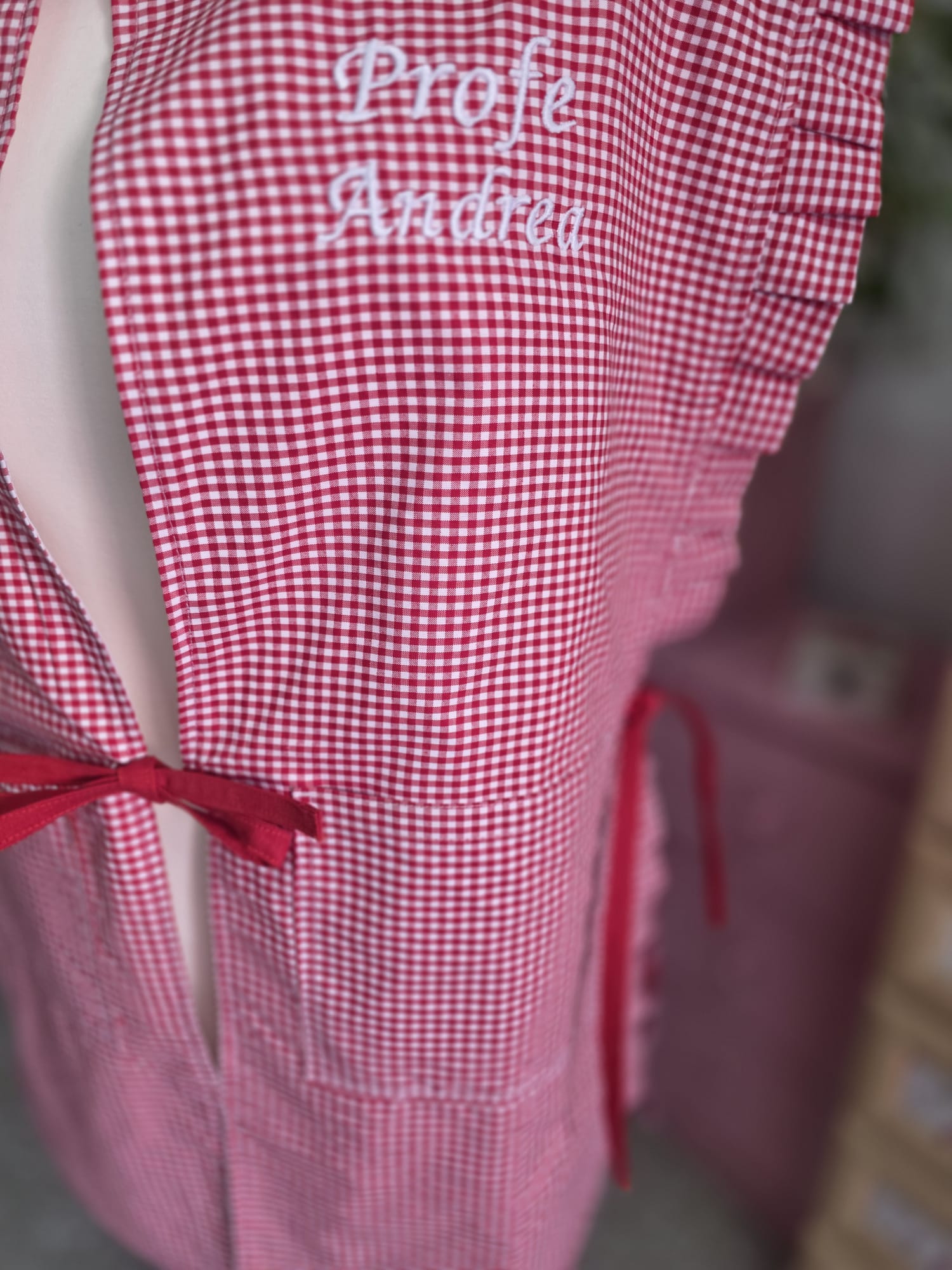 Bata (25€ - 30€) - Imagen 4