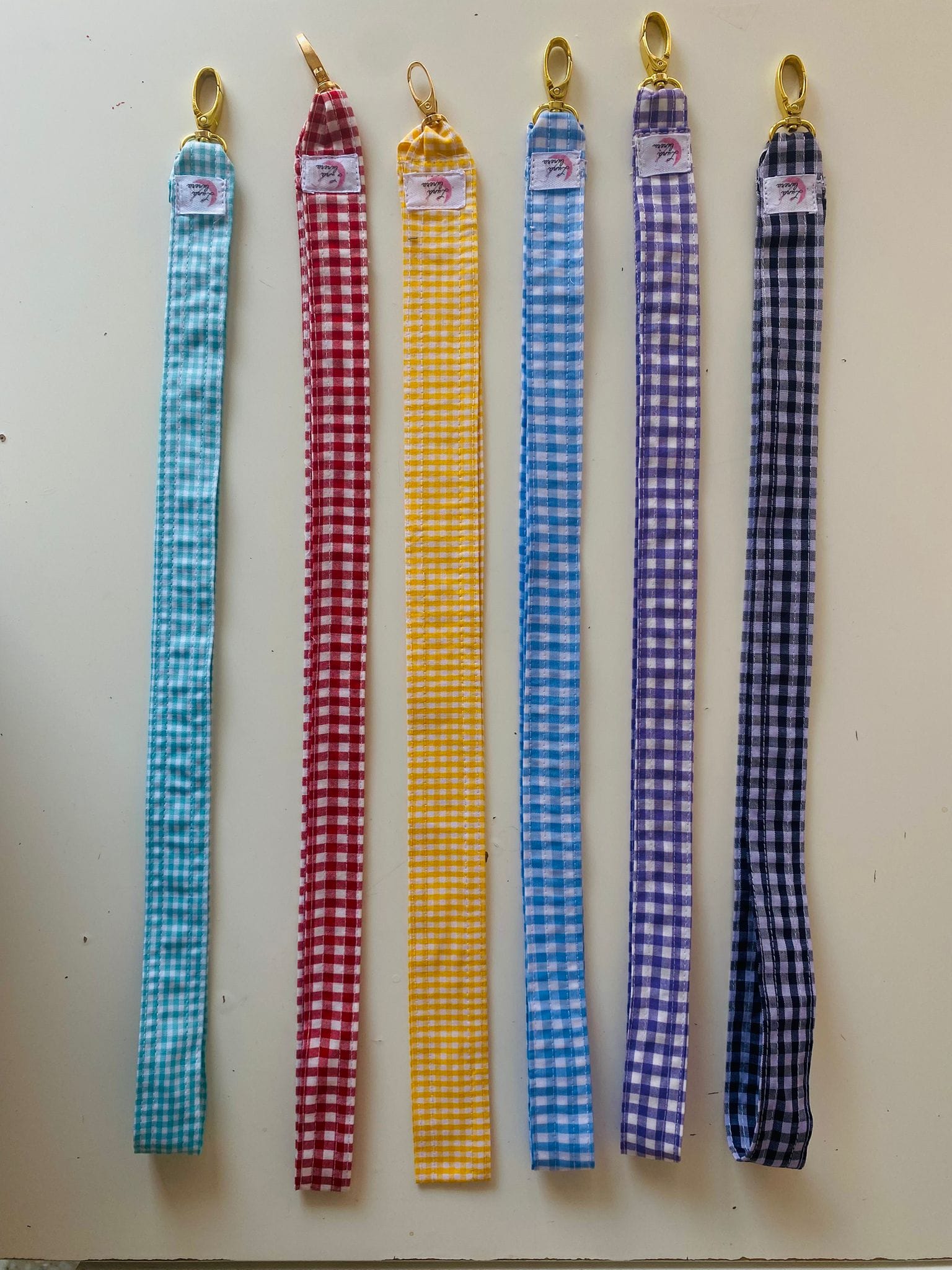 Lanyard (10€) - Imagen 5