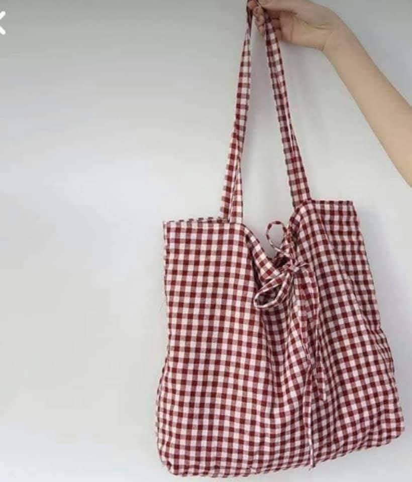 Totebag (15€ - 25€) - Imagen 2