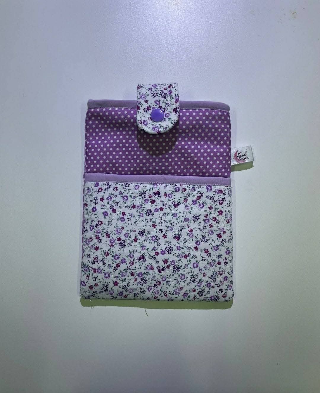 Funda Libro (15€) - Imagen 7