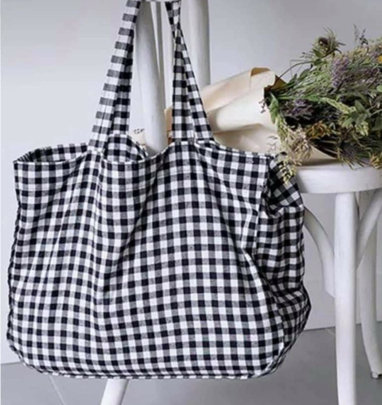 Totebag (15€ - 25€) - Imagen 5