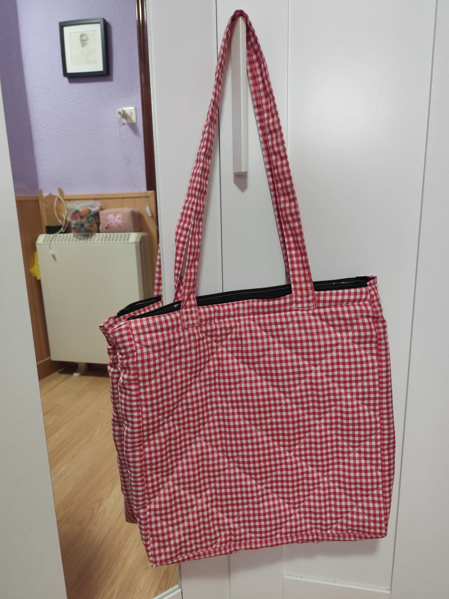Totebag (15€ - 25€) - Imagen 3