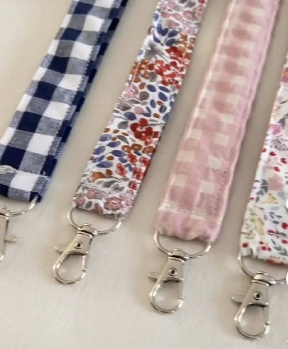 Lanyard (10€) - Imagen 3