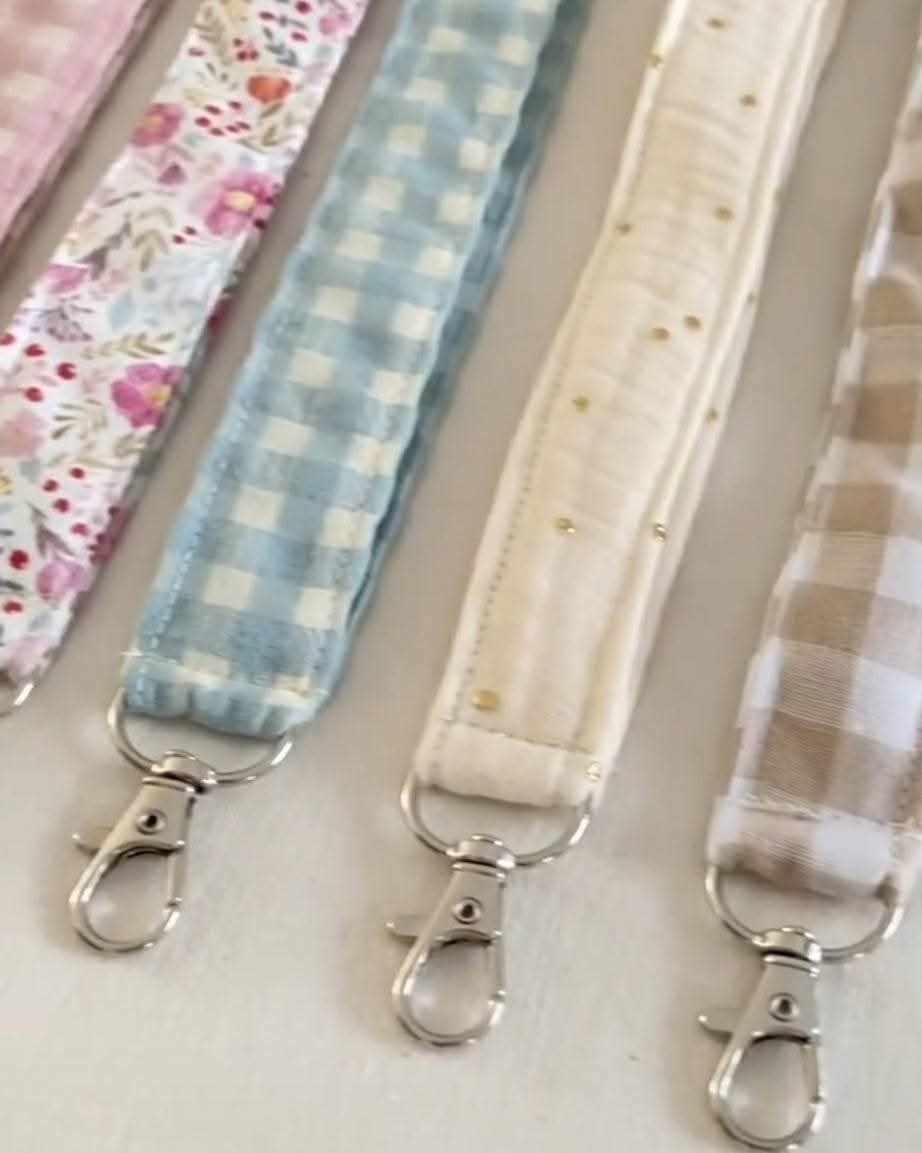 Lanyard (10€) - Imagen 4