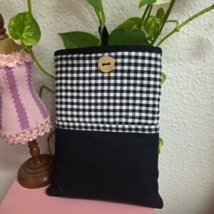 Funda Libro (15€)