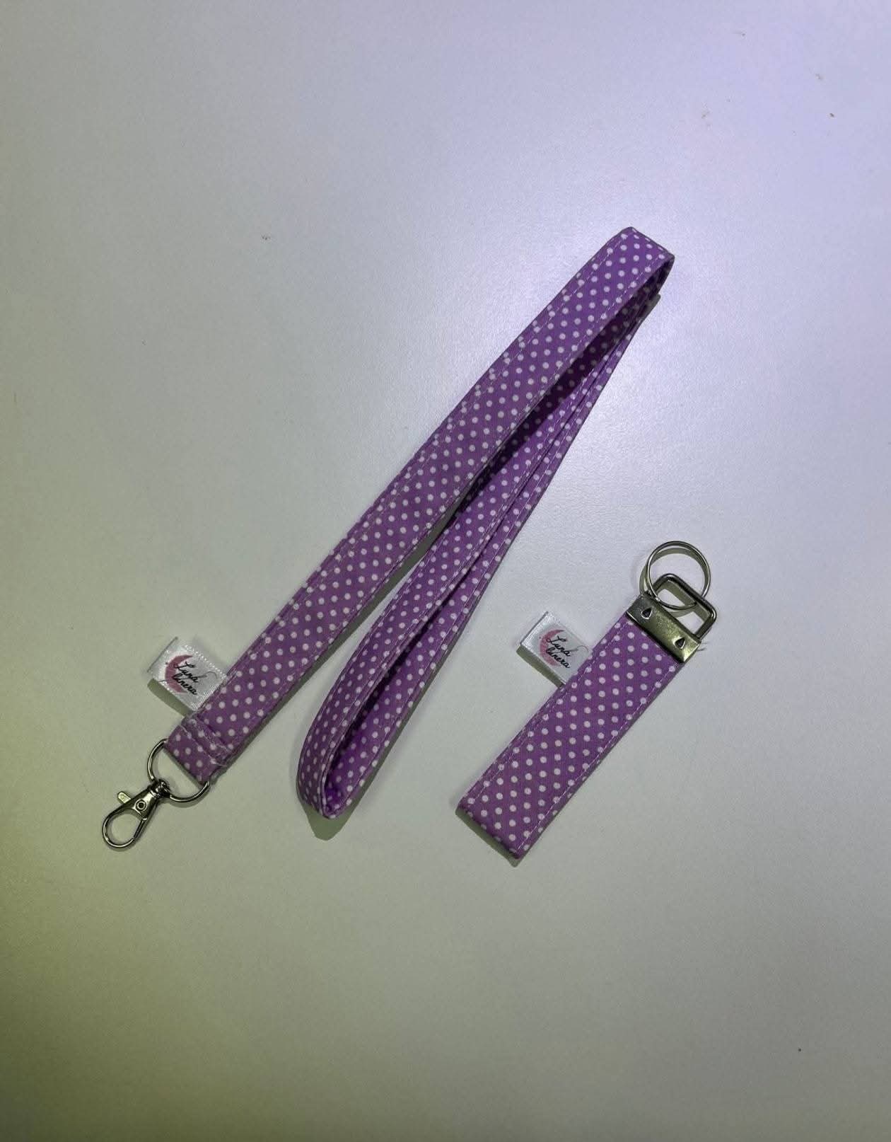 Llavero Personalizado (6€) - Imagen 9