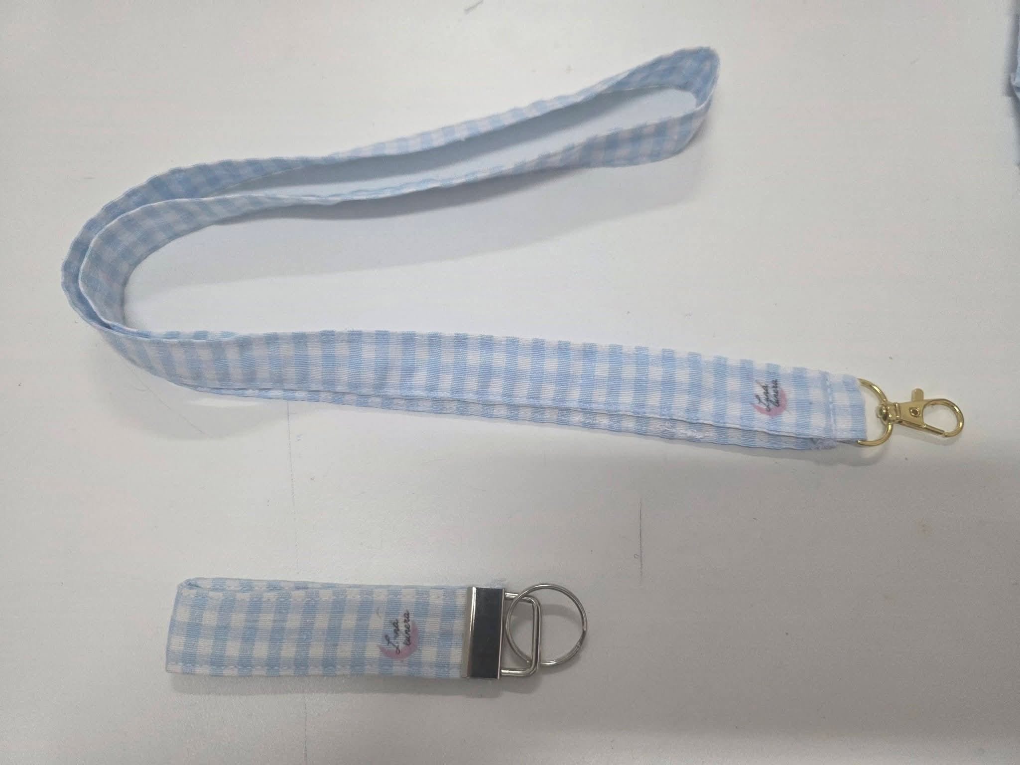 Llavero Personalizado (6€) - Imagen 11