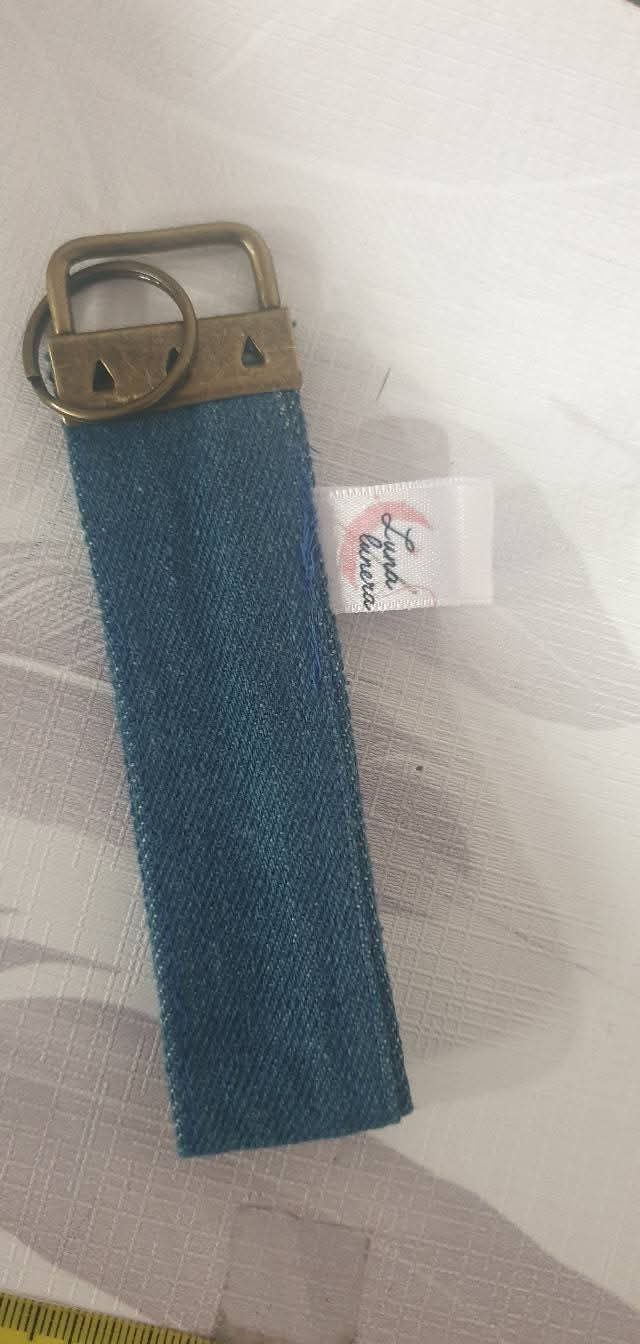 Llavero Personalizado (6€) - Imagen 10