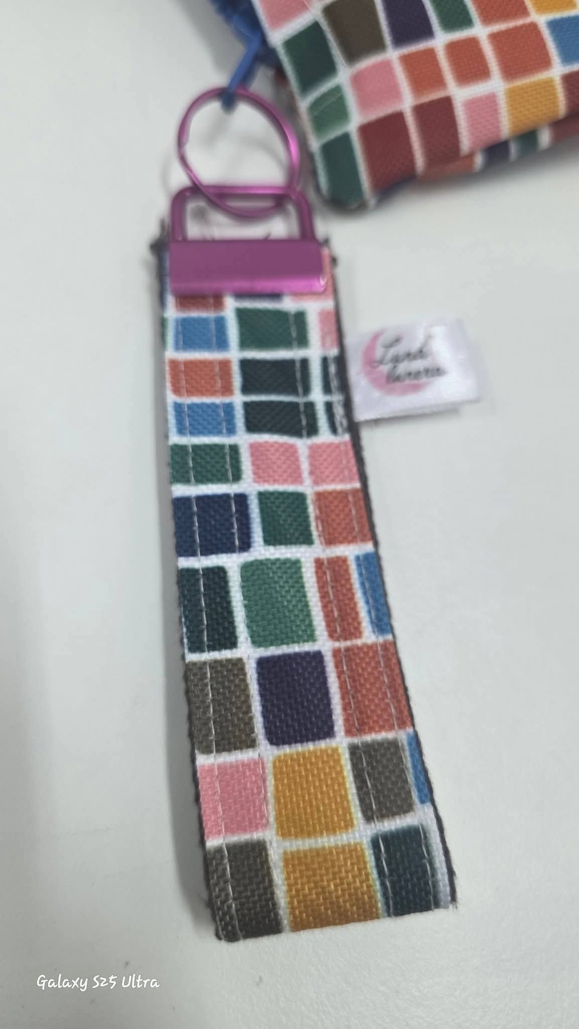 Llavero Personalizado (6€) - Imagen 8