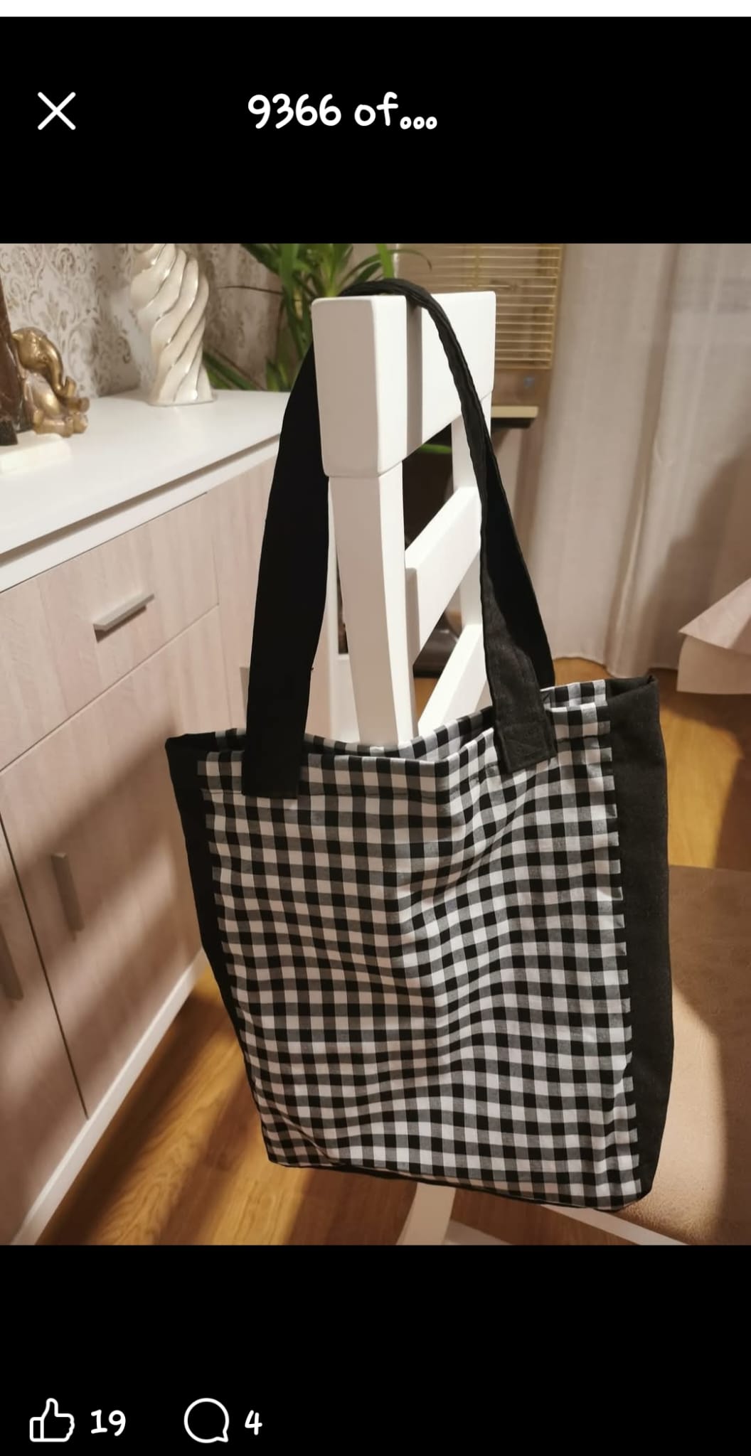 Totebag (15€ - 25€) - Imagen 15