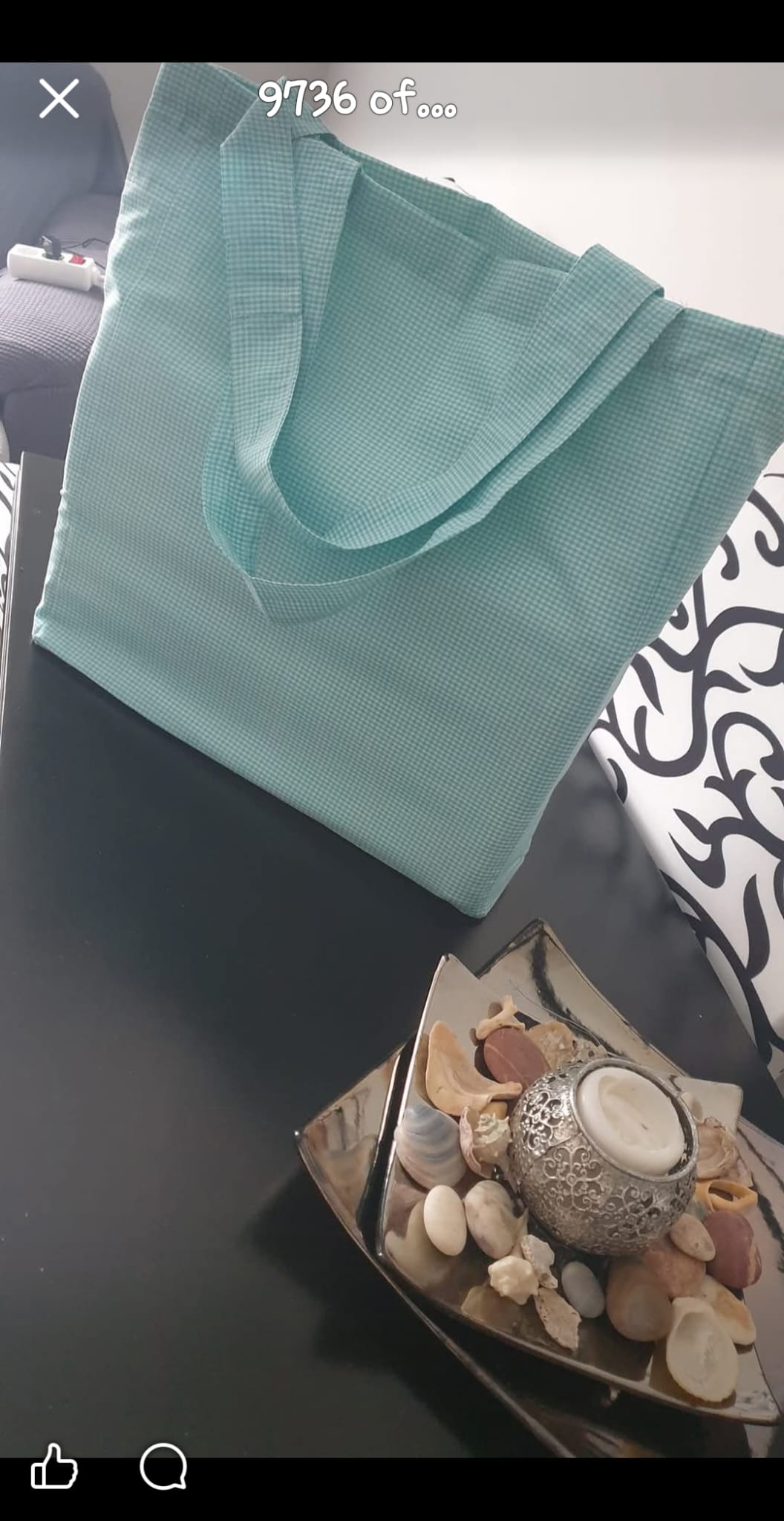 Totebag (15€ - 25€) - Imagen 16