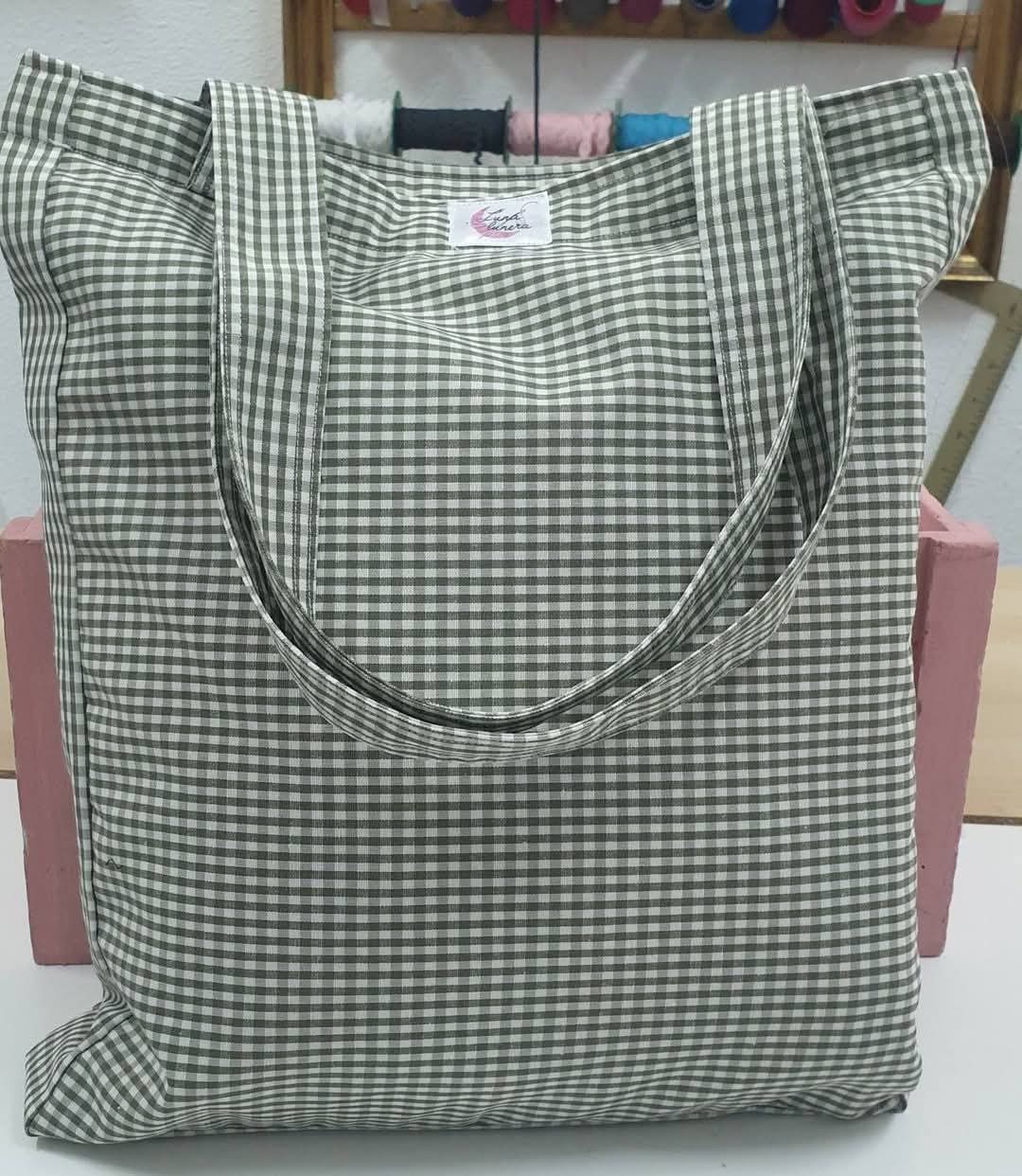Totebag (15€ - 25€) - Imagen 9