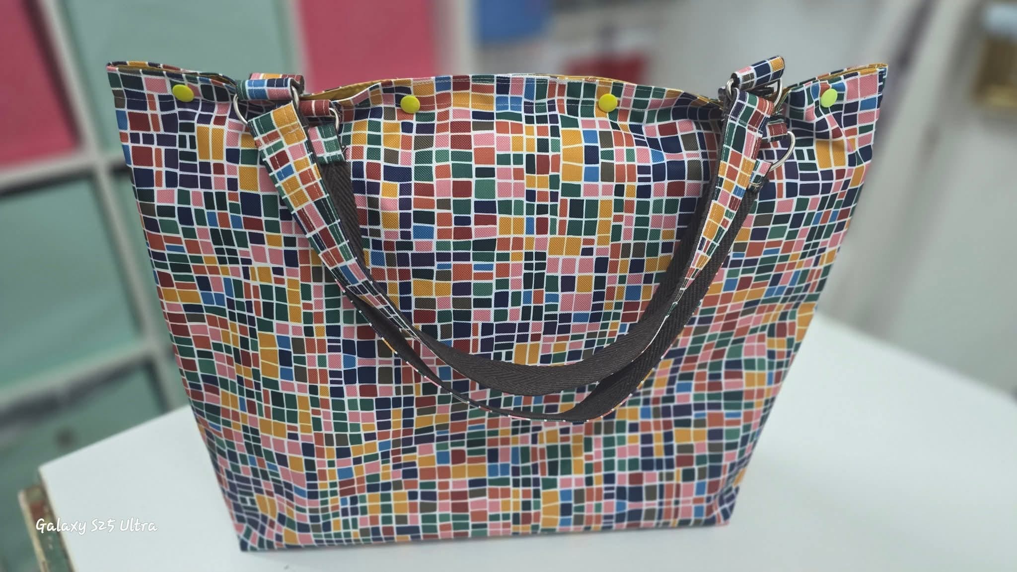Totebag (15€ - 25€) - Imagen 8