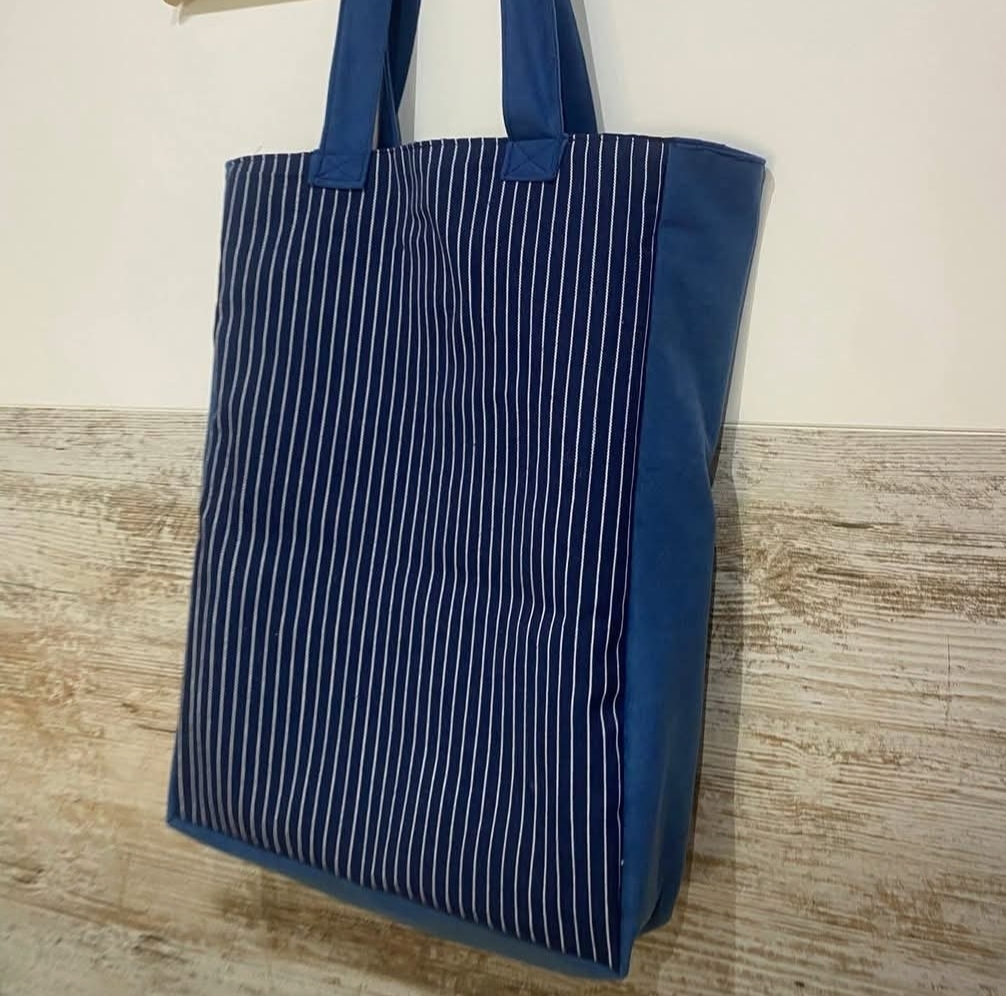 Totebag (15€ - 25€) - Imagen 6