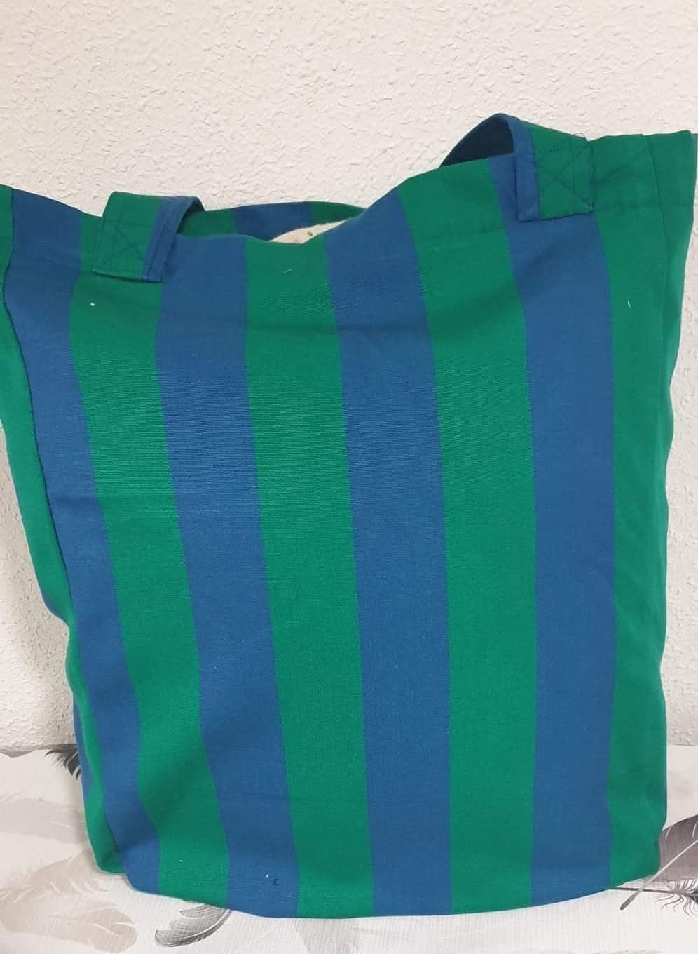 Totebag (15€ - 25€) - Imagen 13