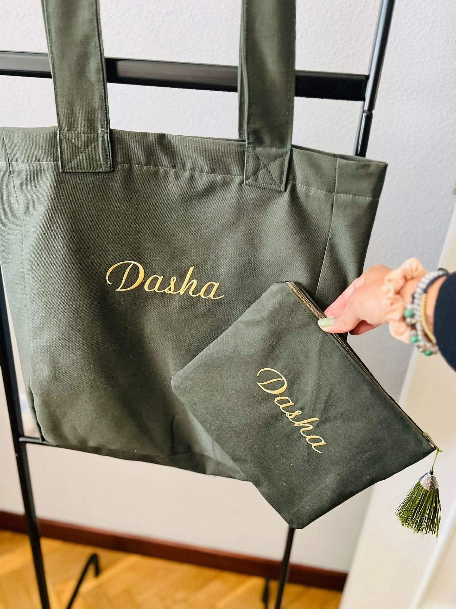 Totebag (15€ - 25€) - Imagen 12