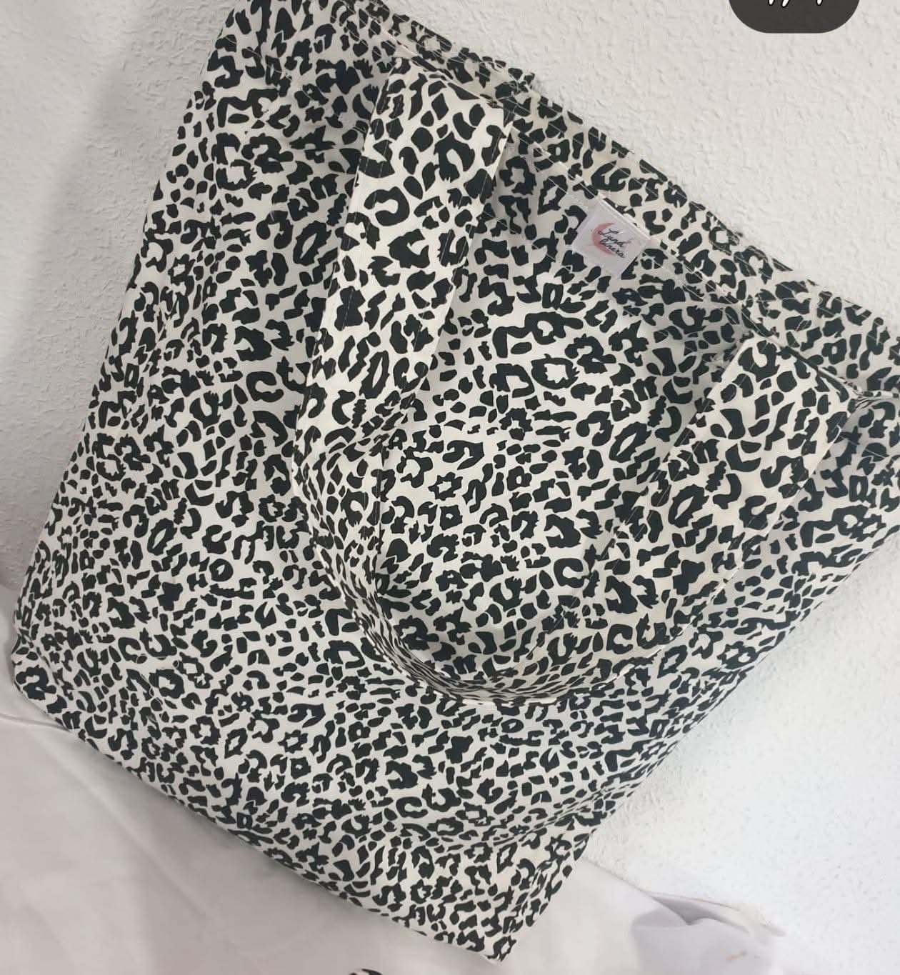 Totebag (15€ - 25€) - Imagen 14