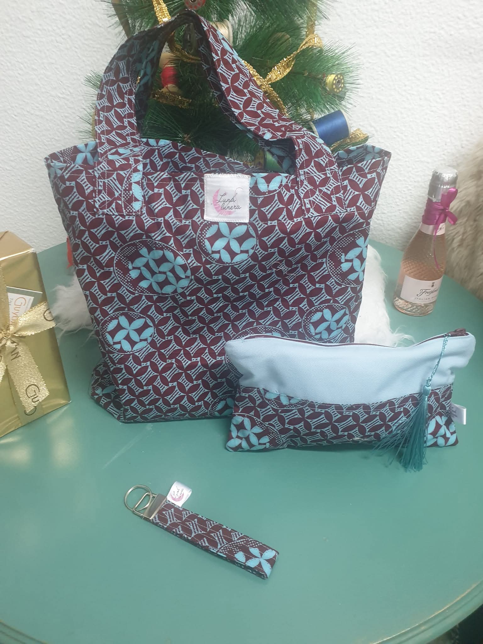 Totebag (15€ - 25€) - Imagen 10