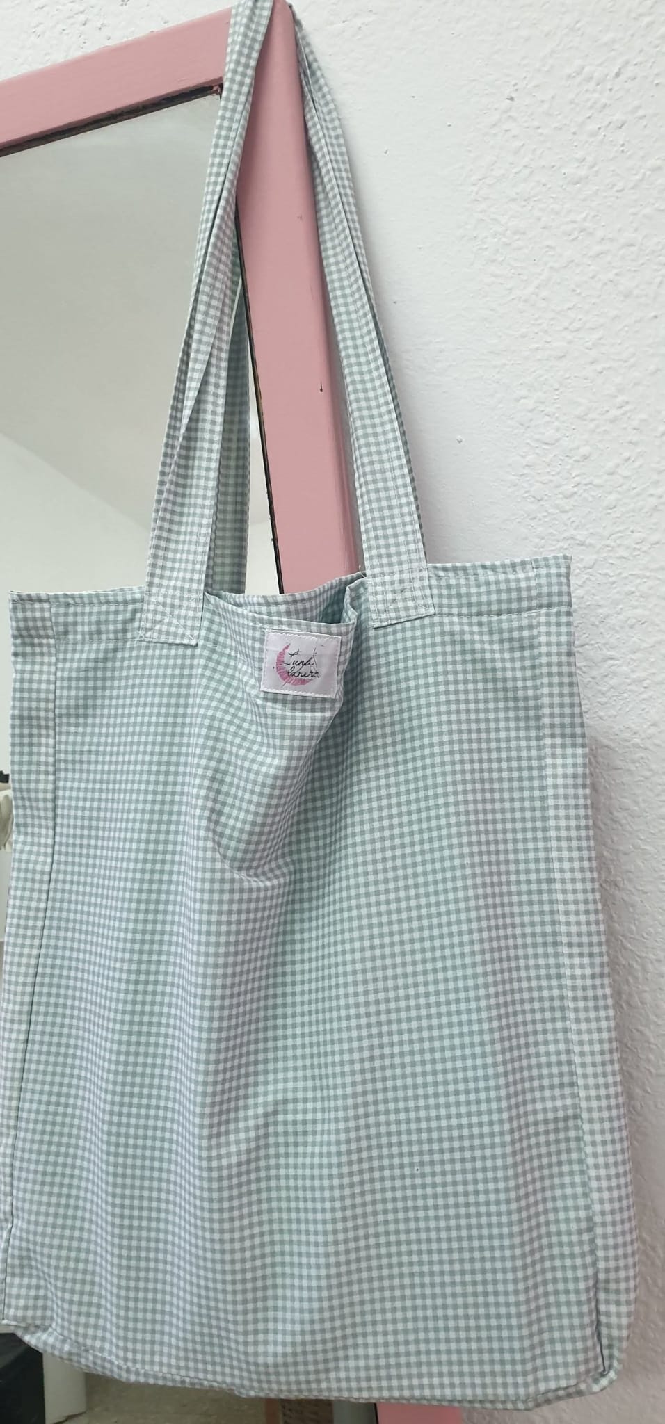 Totebag (15€ - 25€) - Imagen 11