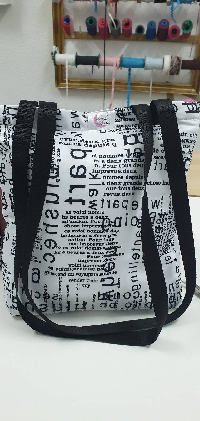 Totebag (15€ - 25€) - Imagen 17