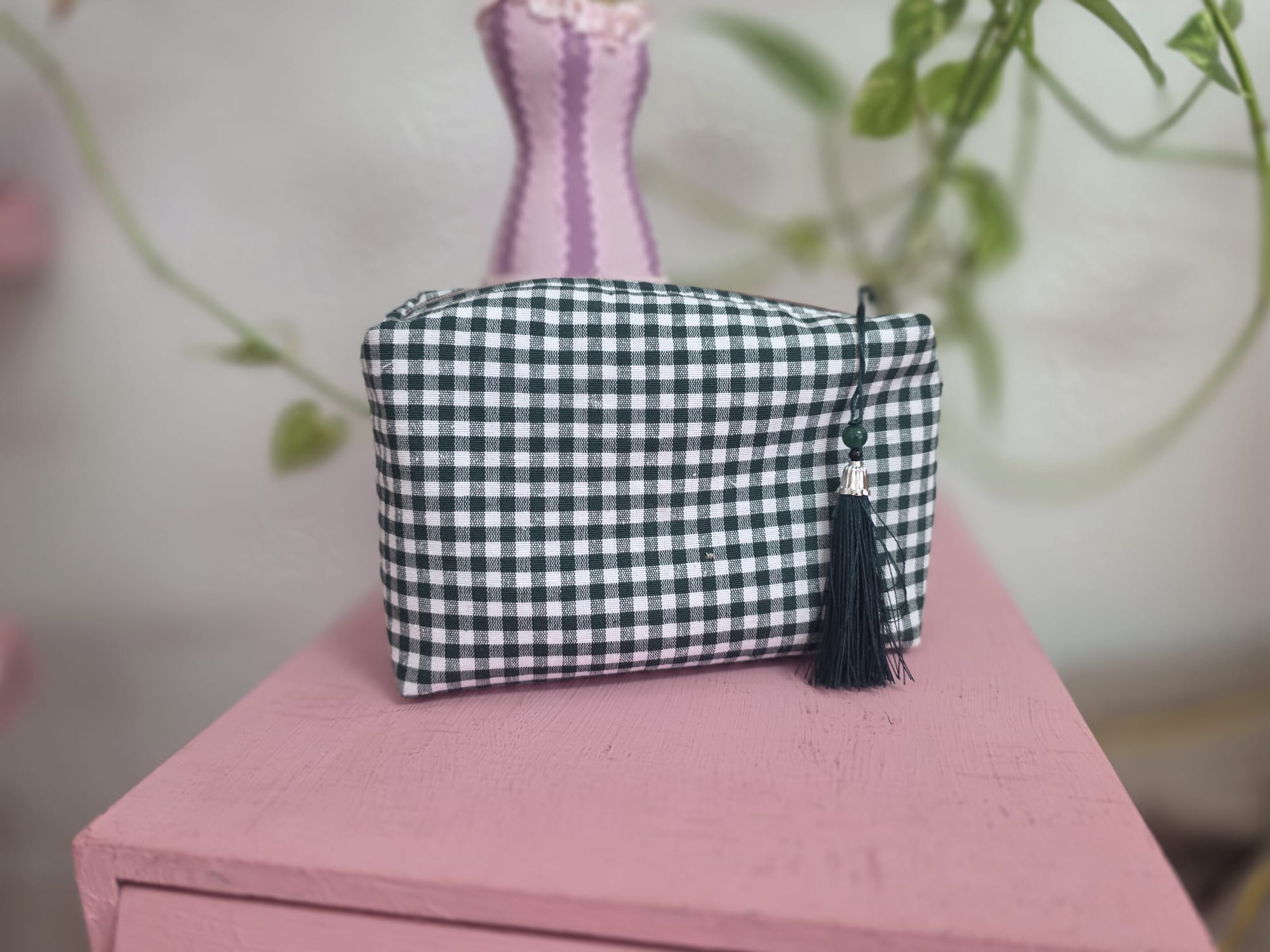 Neceser Personalizado (15€) - Imagen 4