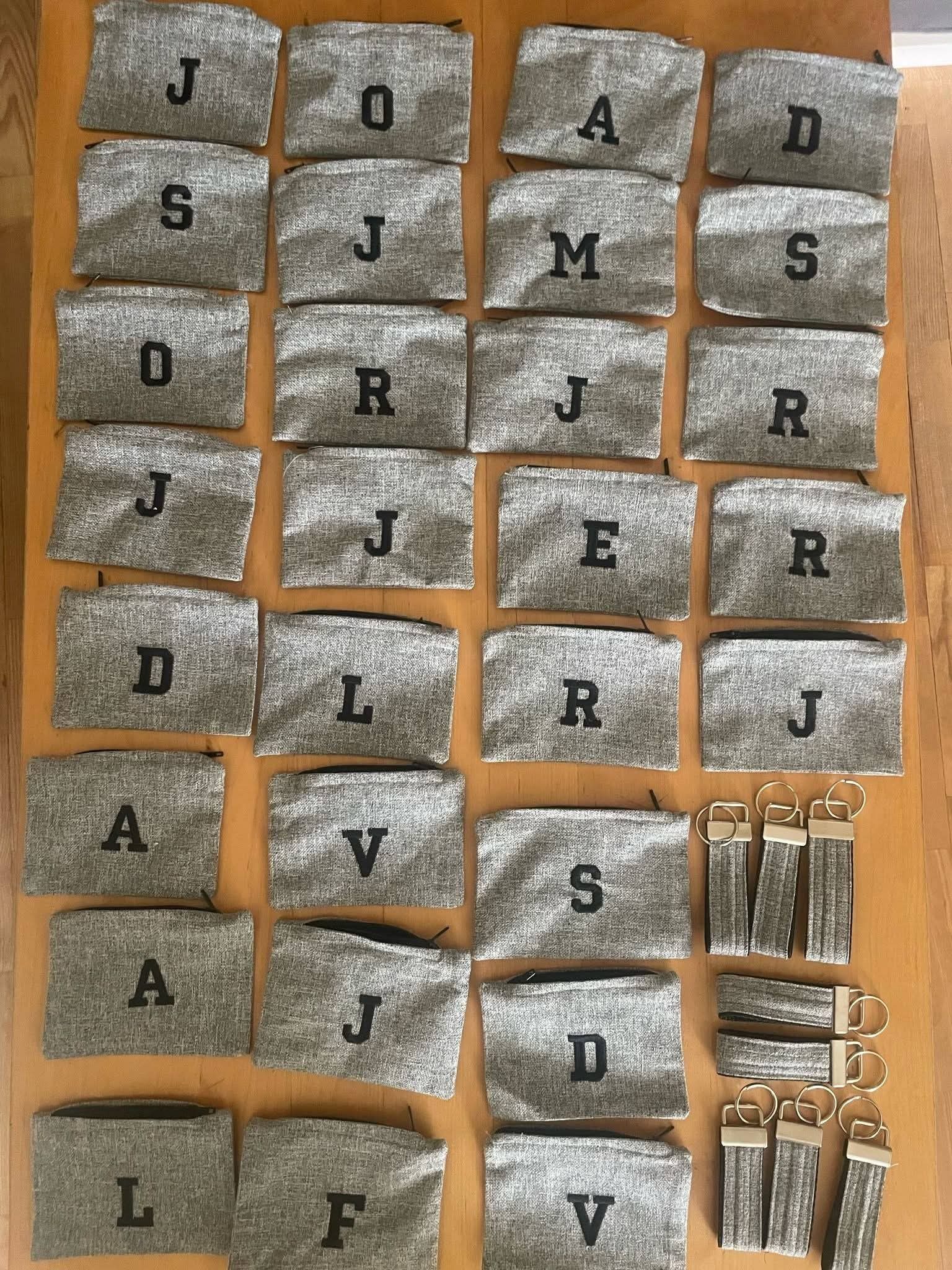 Monedero Personalizado (5€) - Imagen 2