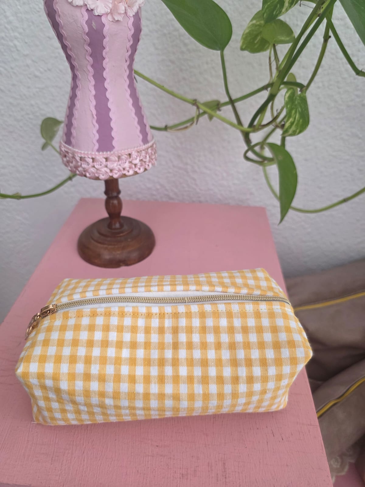 Neceser Personalizado (15€) - Imagen 5