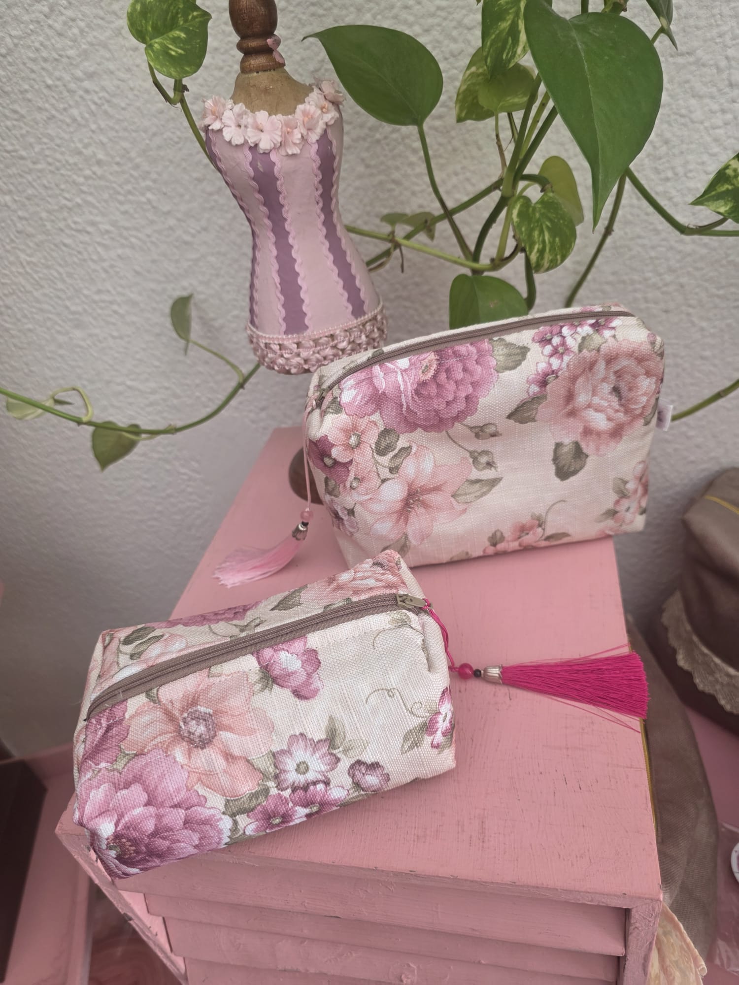 Neceser Personalizado (15€) - Imagen 7