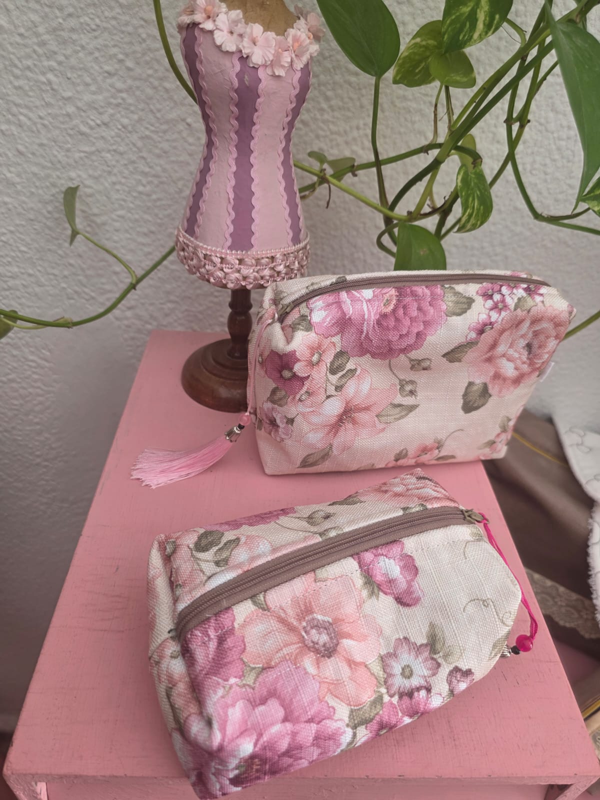 Neceser Personalizado (15€) - Imagen 9