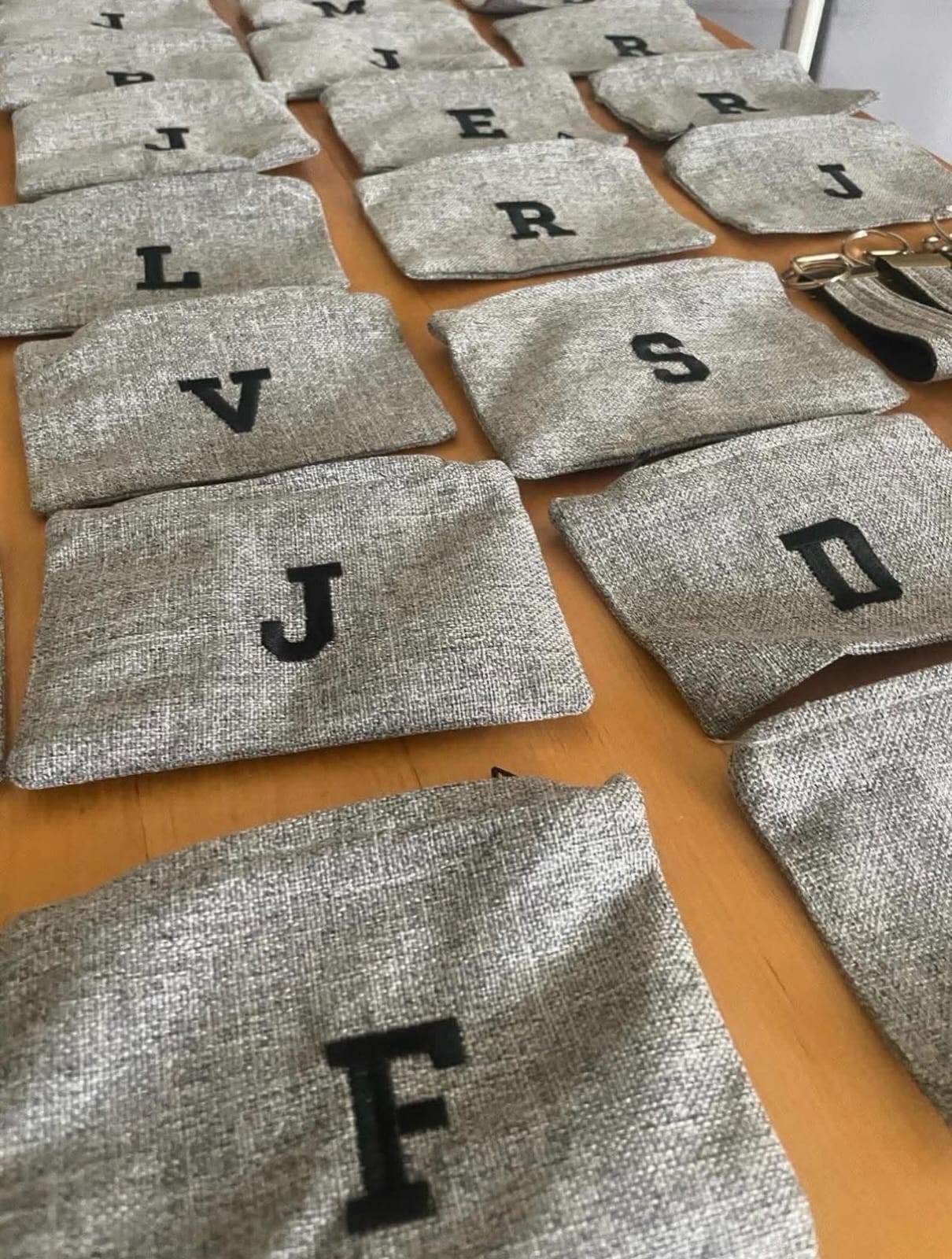 Monedero Personalizado (5€) - Imagen 3