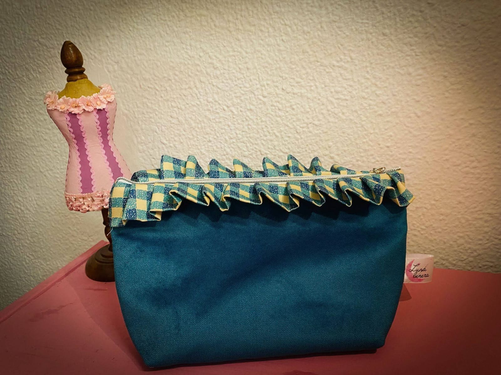 Neceser Personalizado (15€) - Imagen 15