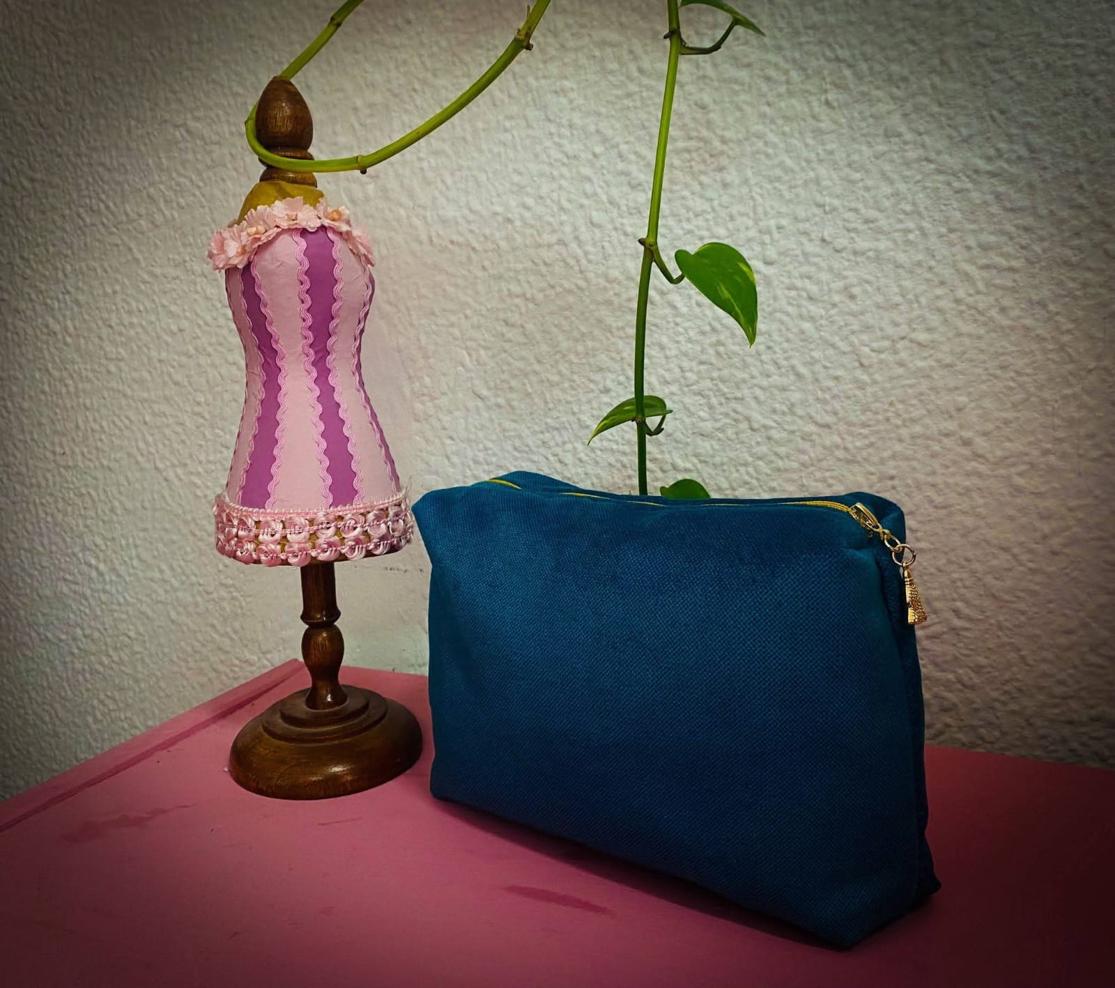 Neceser Personalizado (15€) - Imagen 14