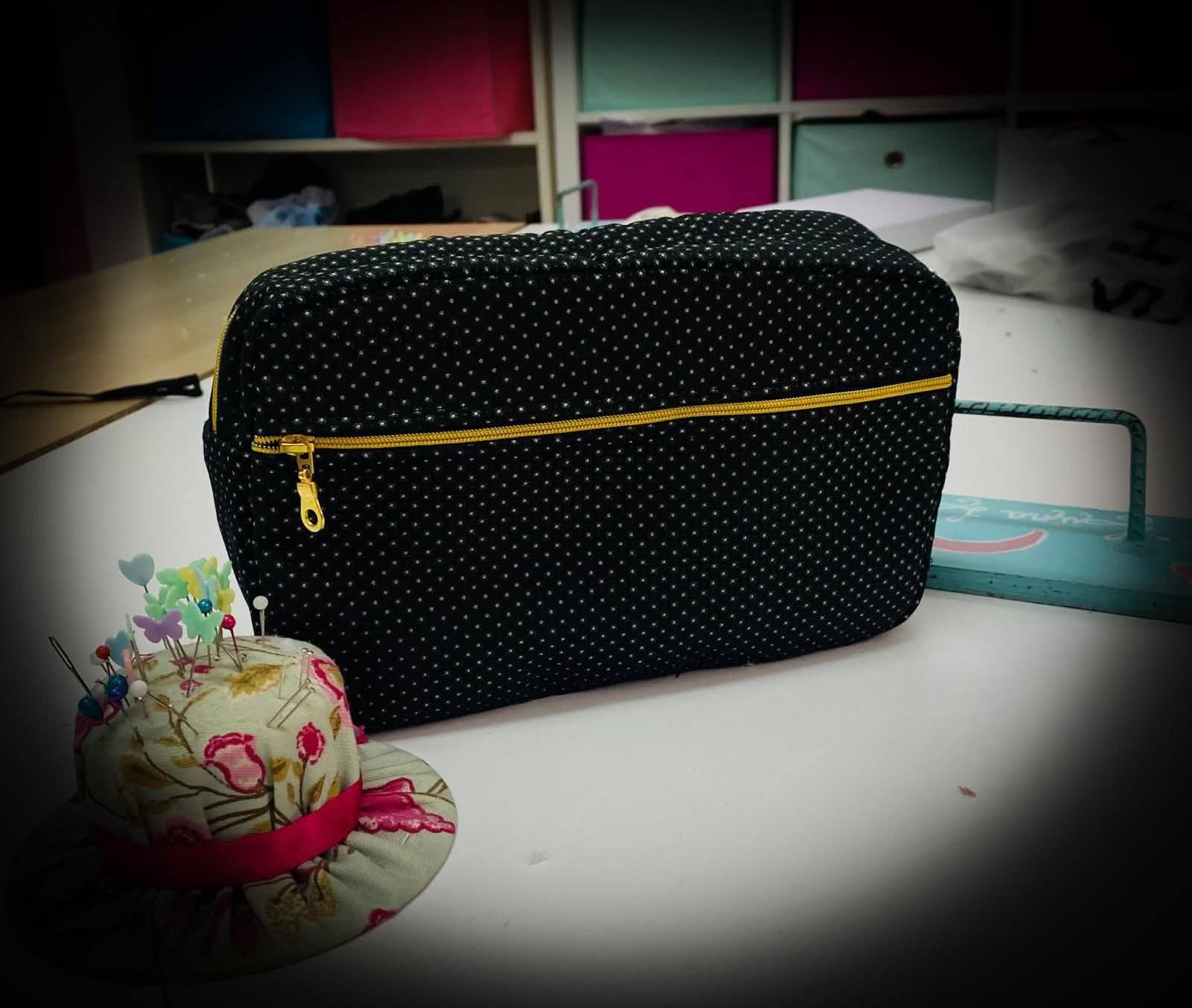 Neceser Personalizado (15€) - Imagen 10