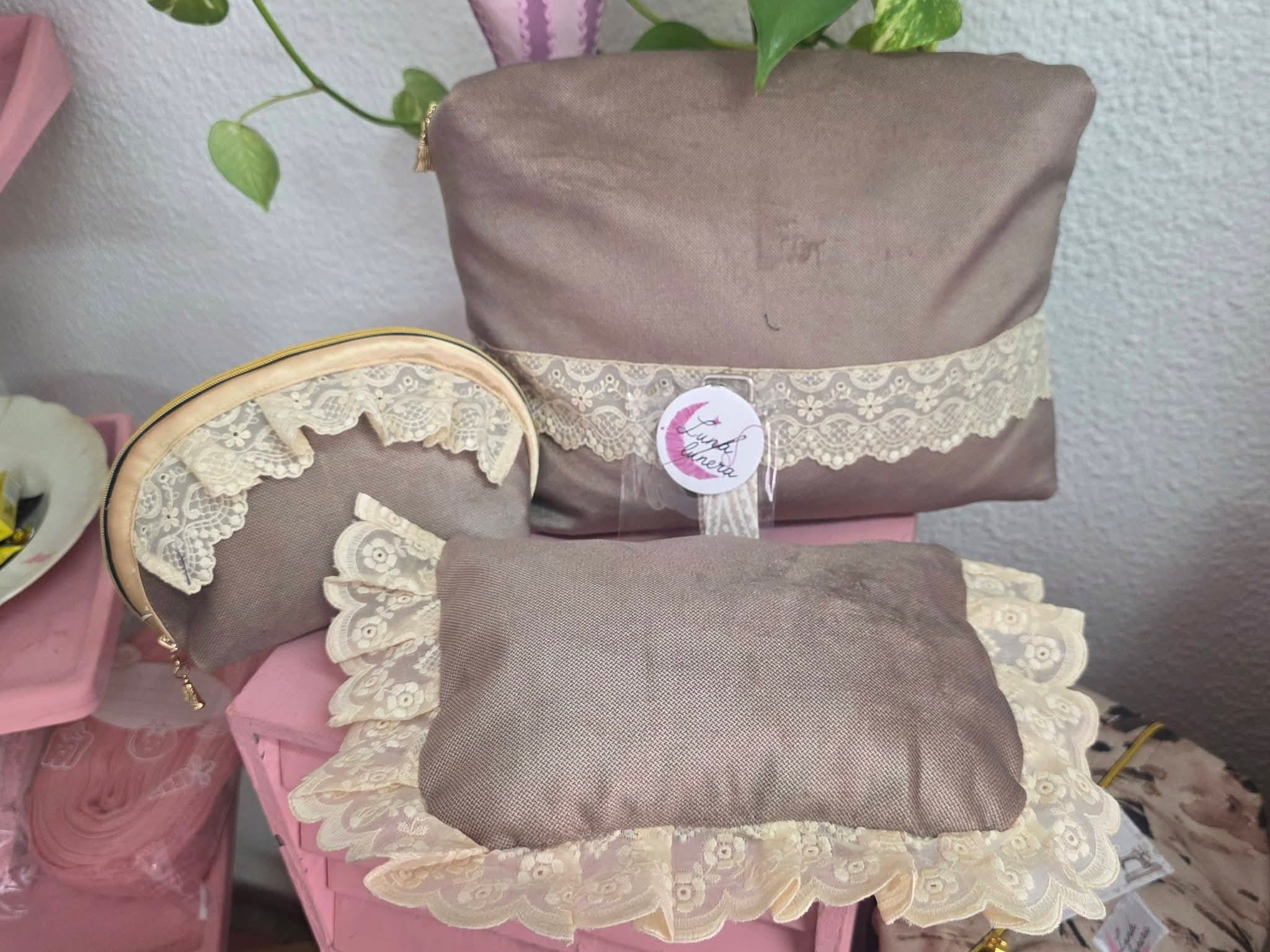 Neceser Personalizado (15€) - Imagen 12