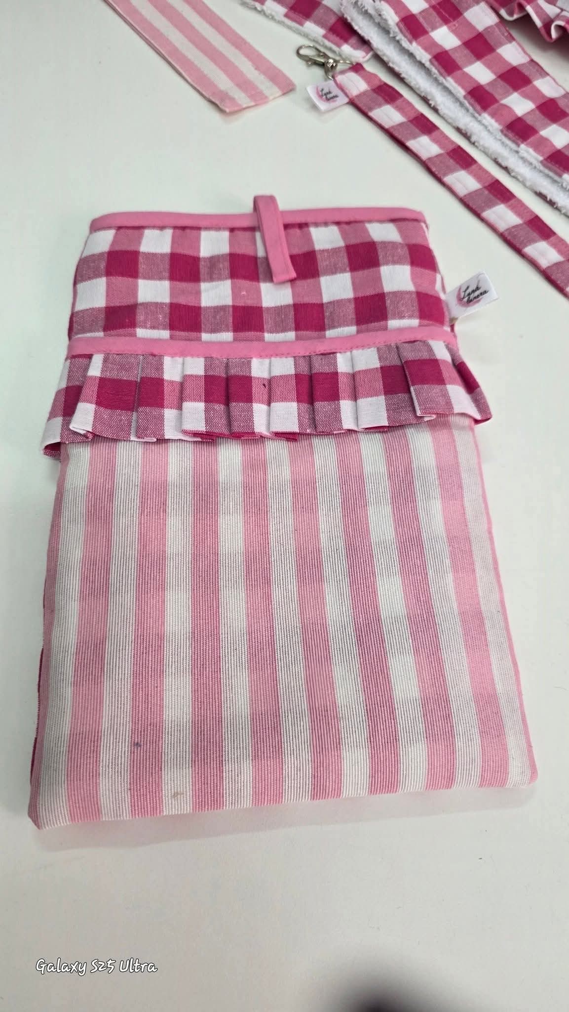 Funda Libro (15€) - Imagen 10