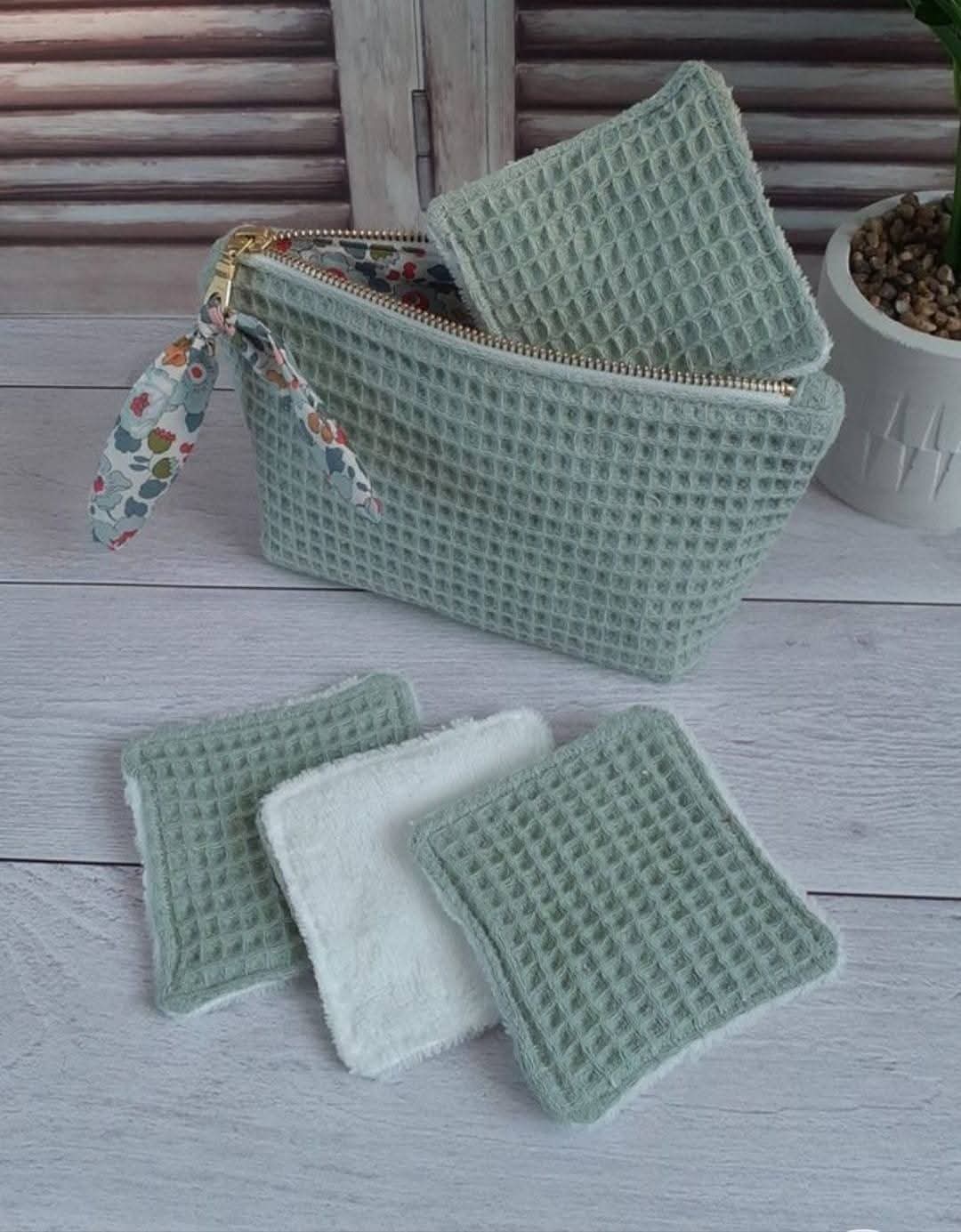 Neceser Personalizado (15€) - Imagen 16