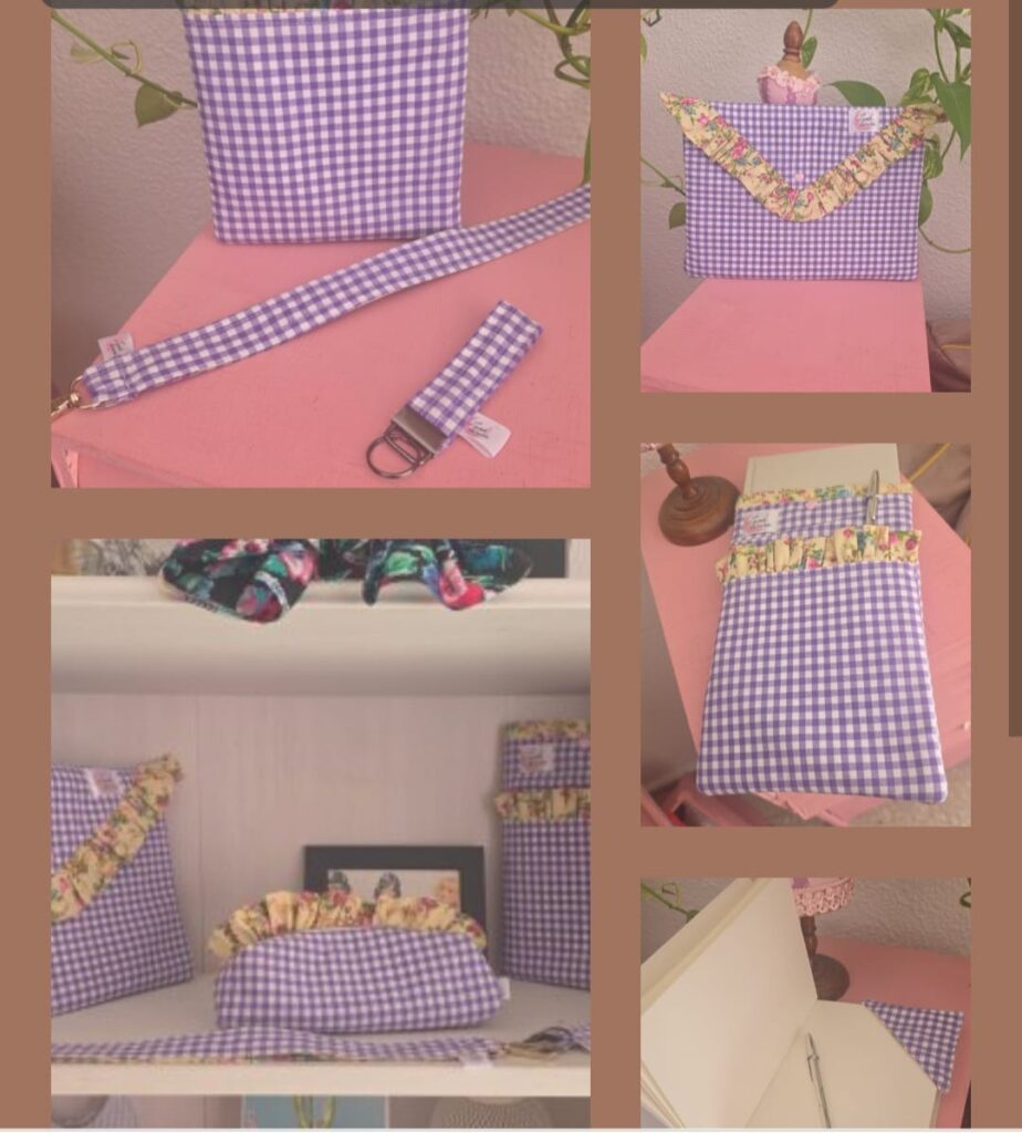 Paquete Profe (Consultar Precio)