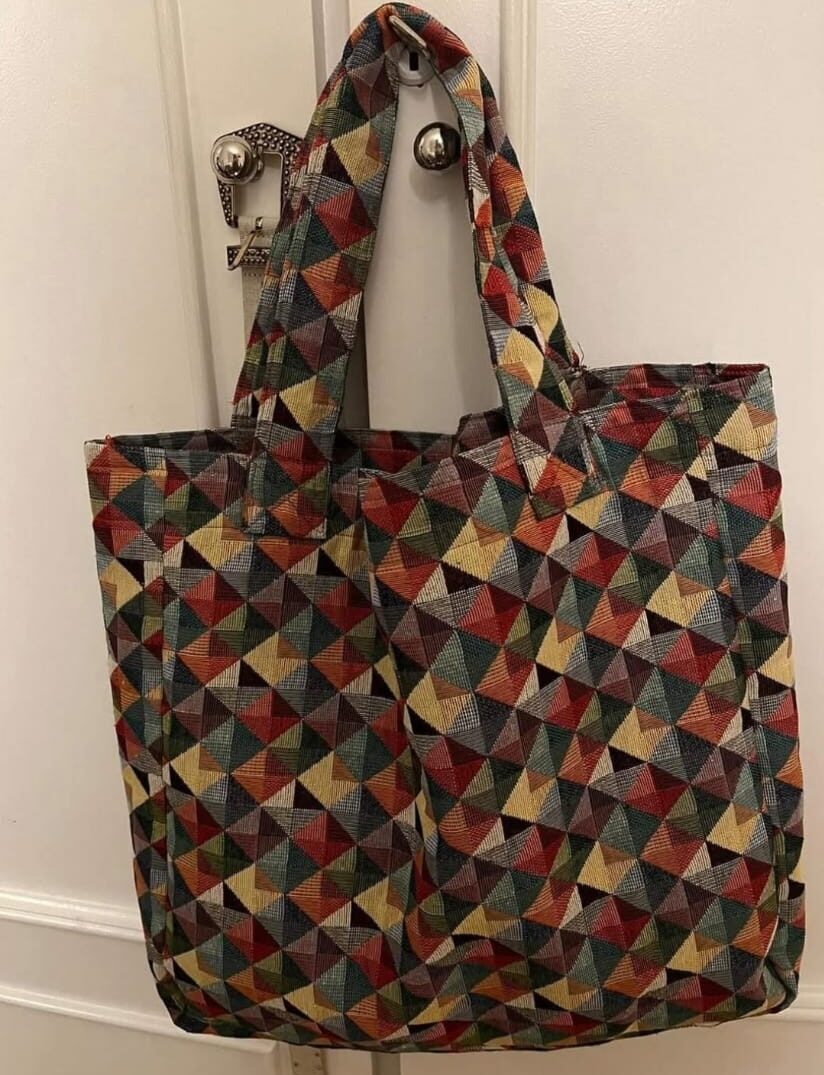 Totebag (15€ - 25€) - Imagen 18