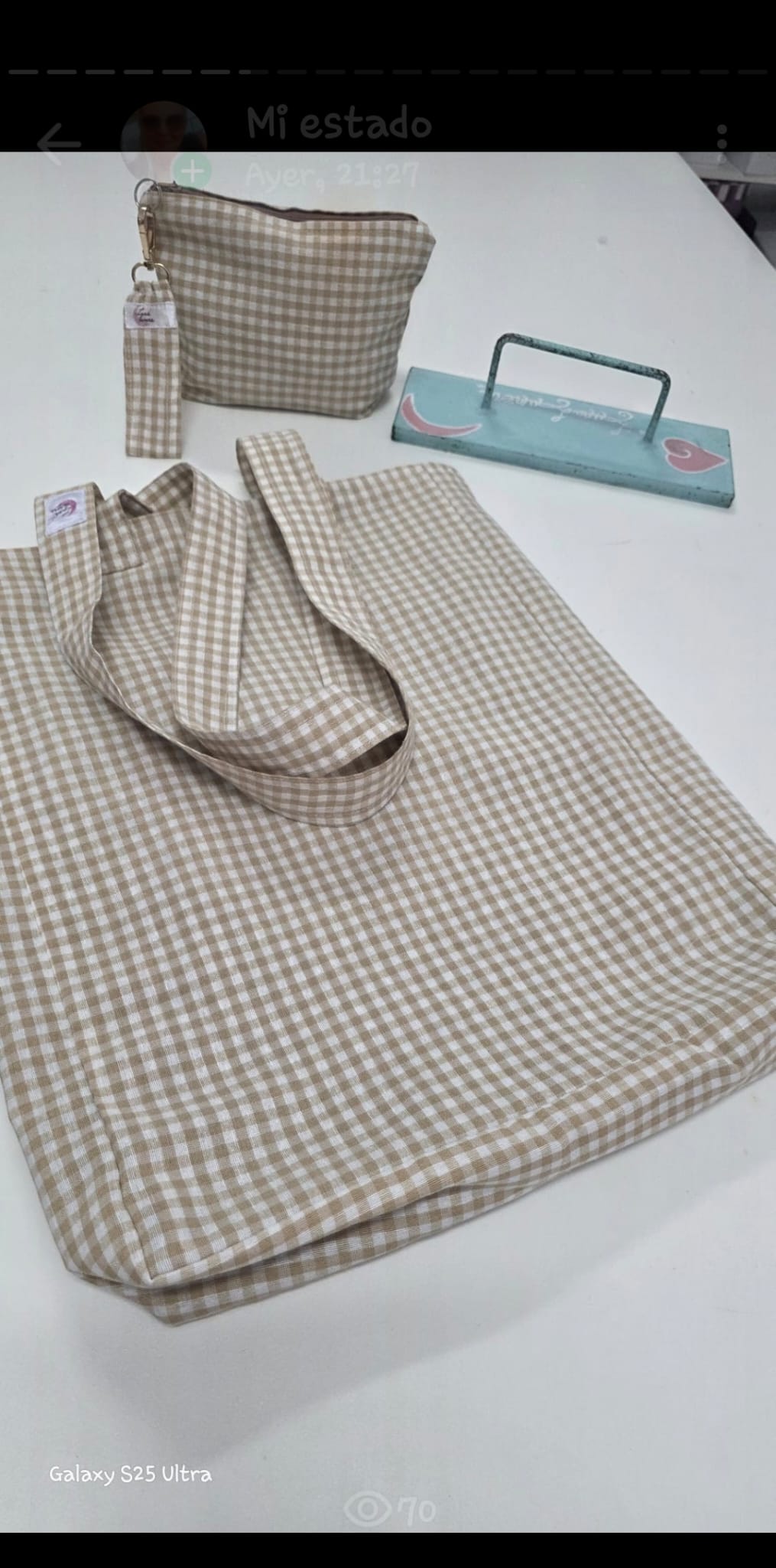 Totebag (15€ - 25€) - Imagen 19