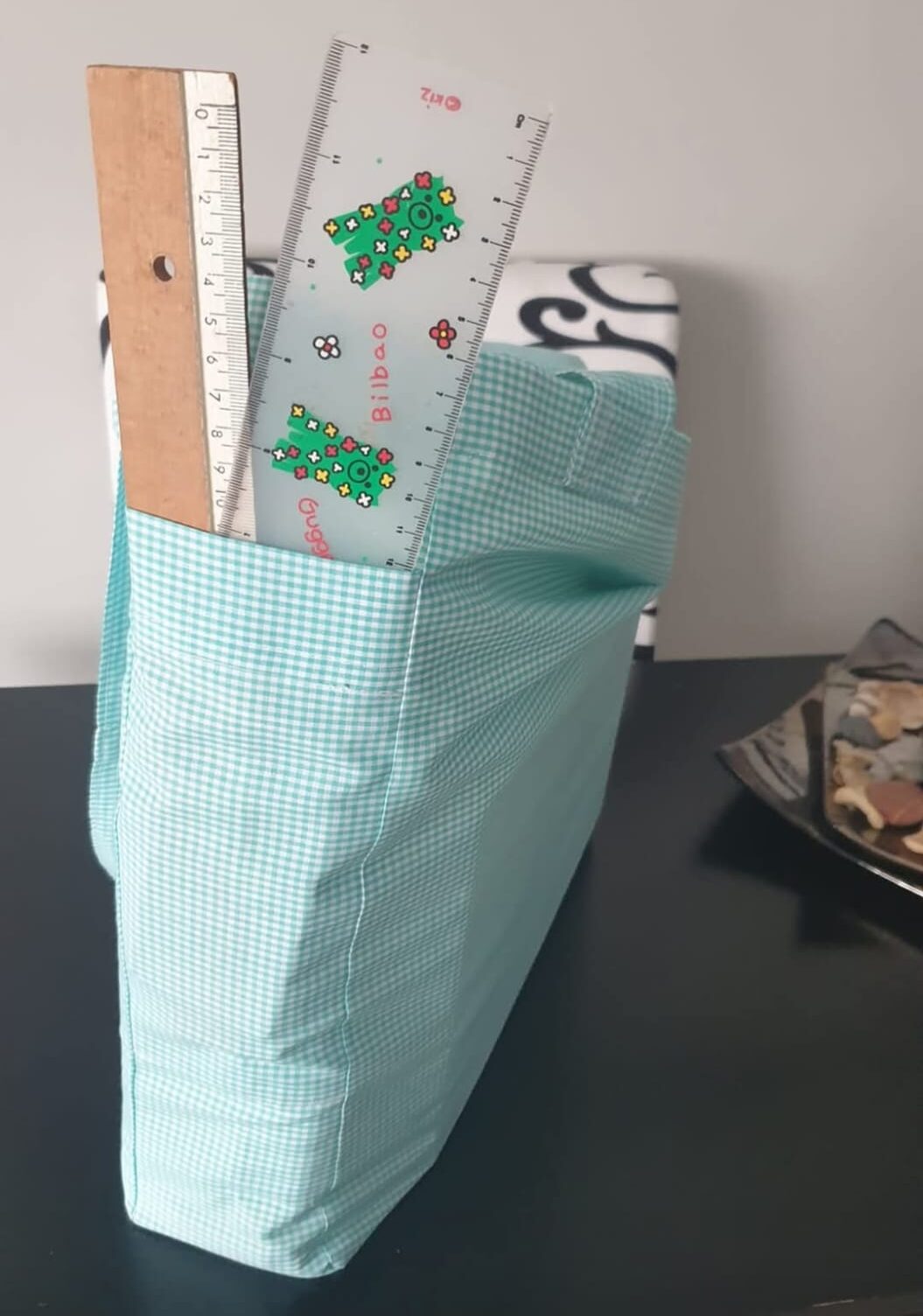 Totebag (15€ - 25€) - Imagen 20