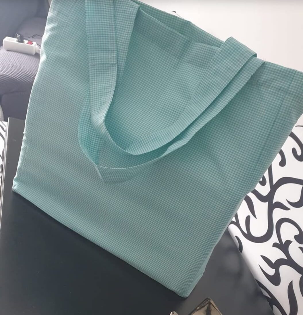 Totebag (15€ - 25€) - Imagen 21
