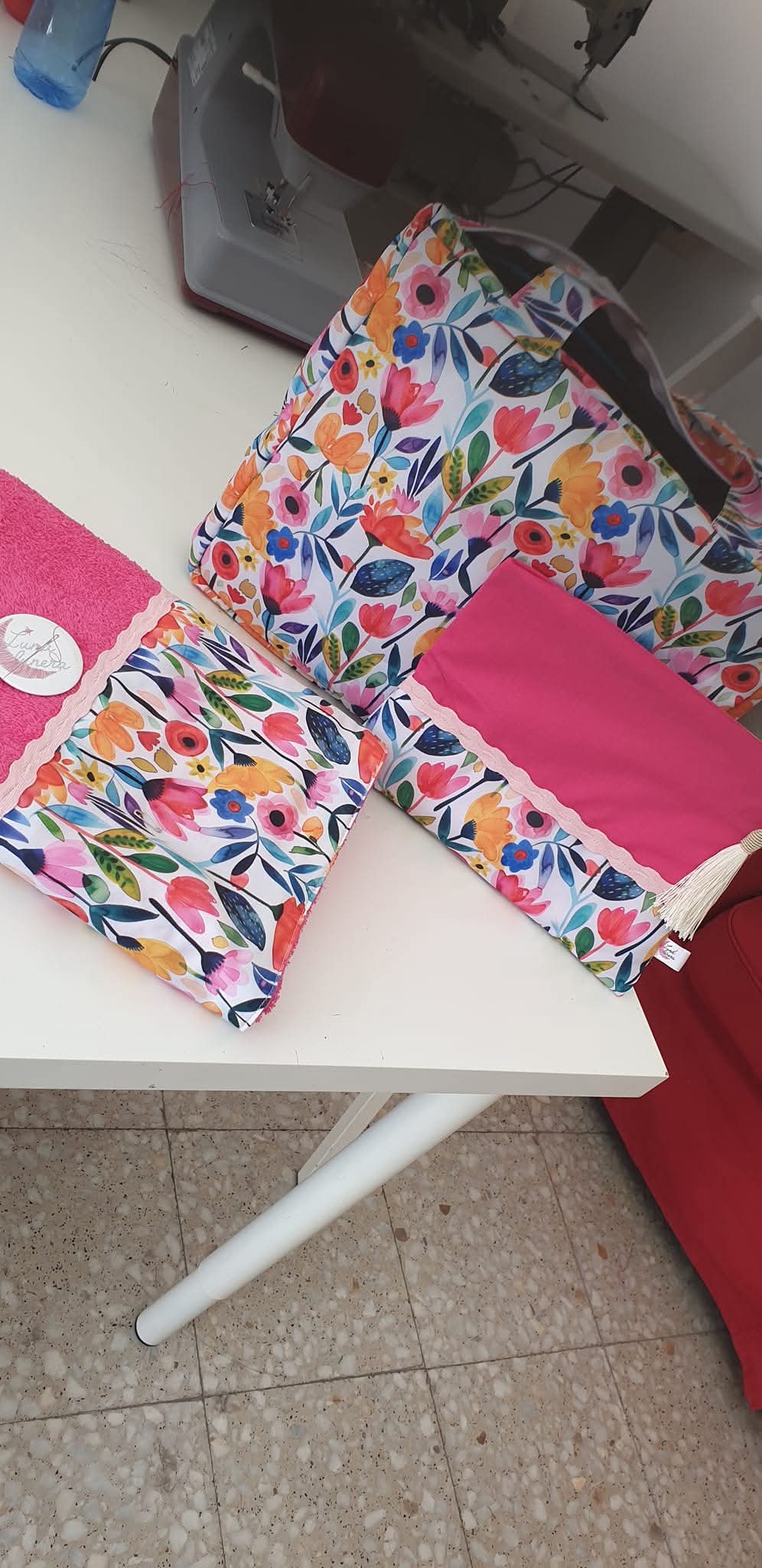 Bolsa Personalizada (desde 35€) - Imagen 2