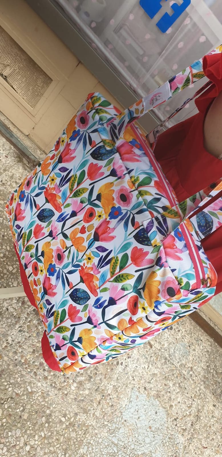 Bolsa Personalizada (desde 35€) - Imagen 3