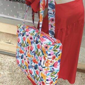 Bolsa Personalizada (desde 35€)