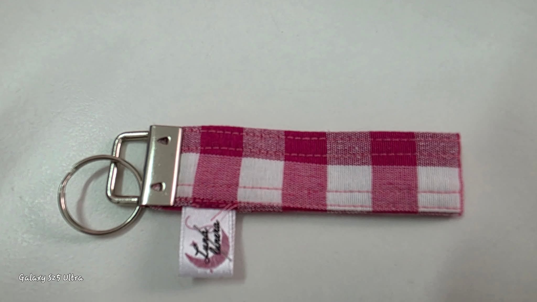 Llavero (5€) - Imagen 9