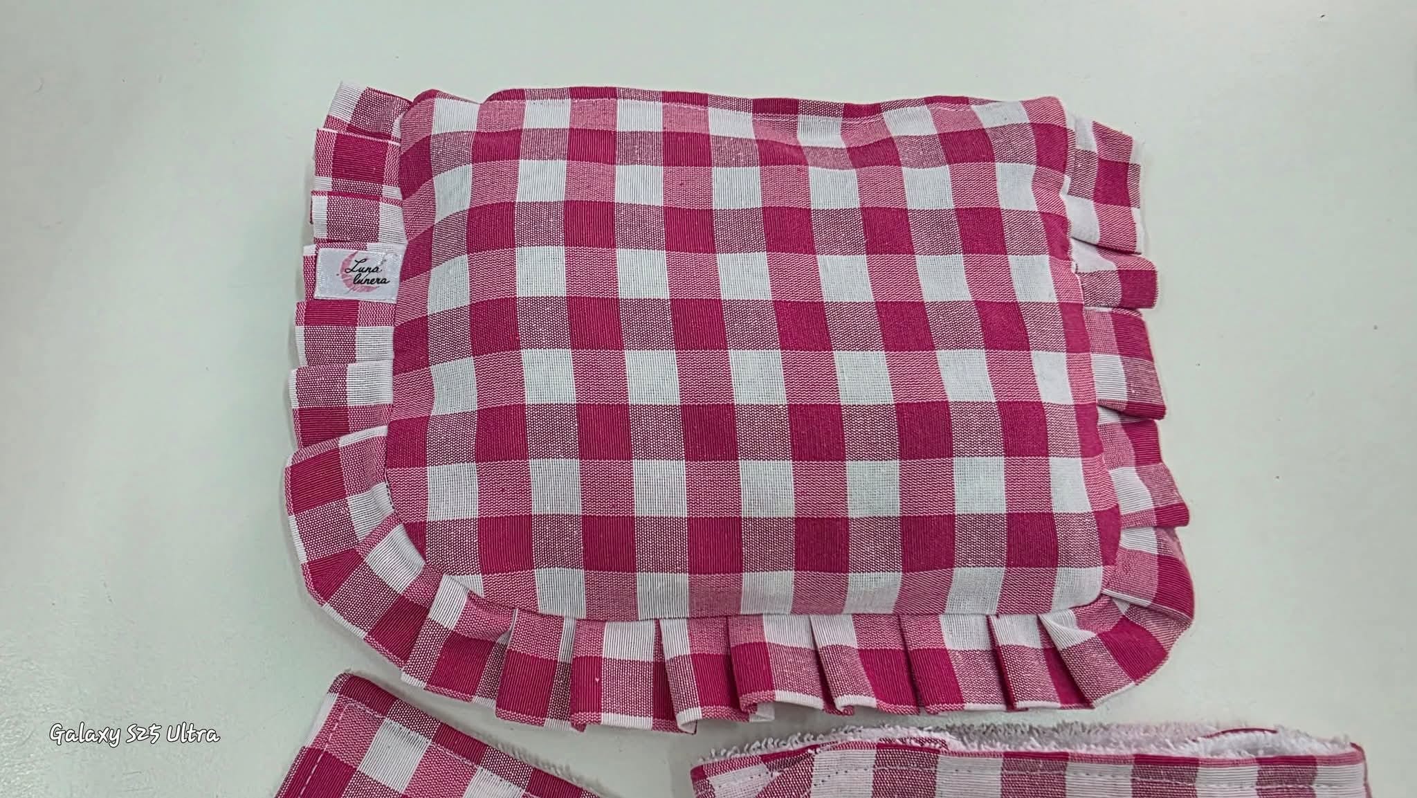 Neceser Personalizado (15€) - Imagen 18