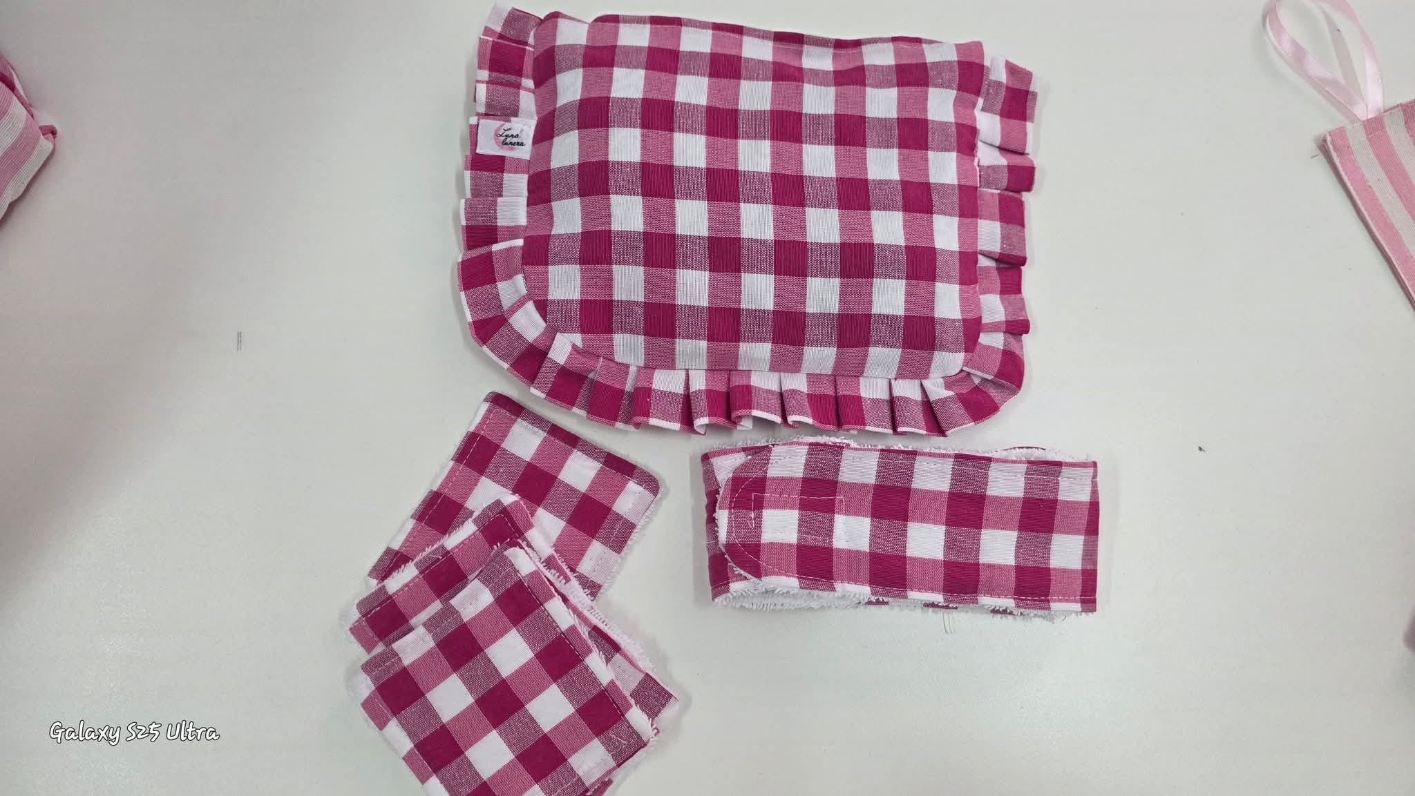 Neceser Personalizado (15€) - Imagen 17