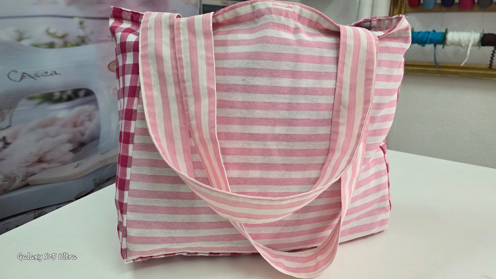 Totebag (15€ - 25€) - Imagen 22