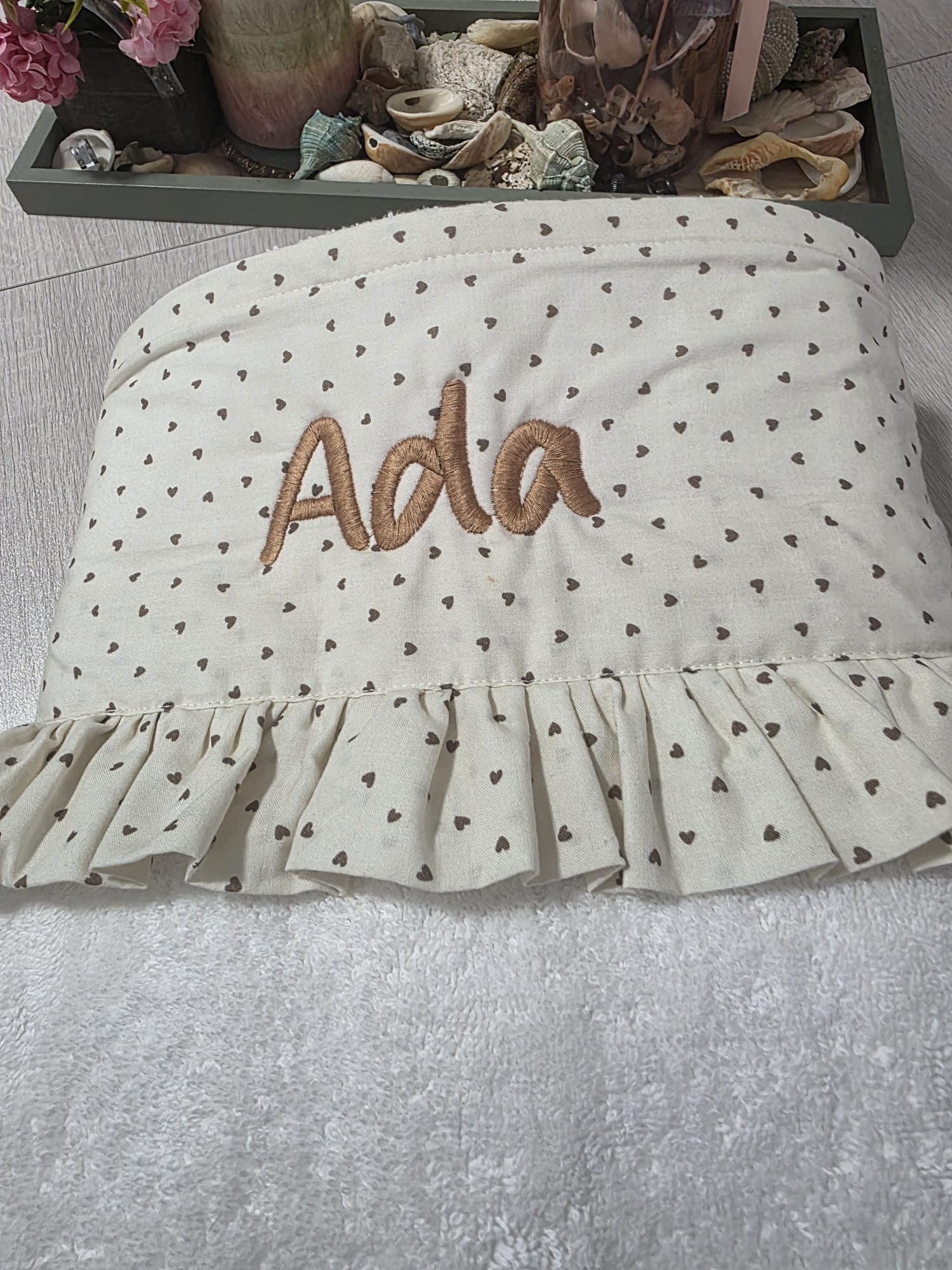 Toalla Ducha Personalizada (desde 25€) - Imagen 18